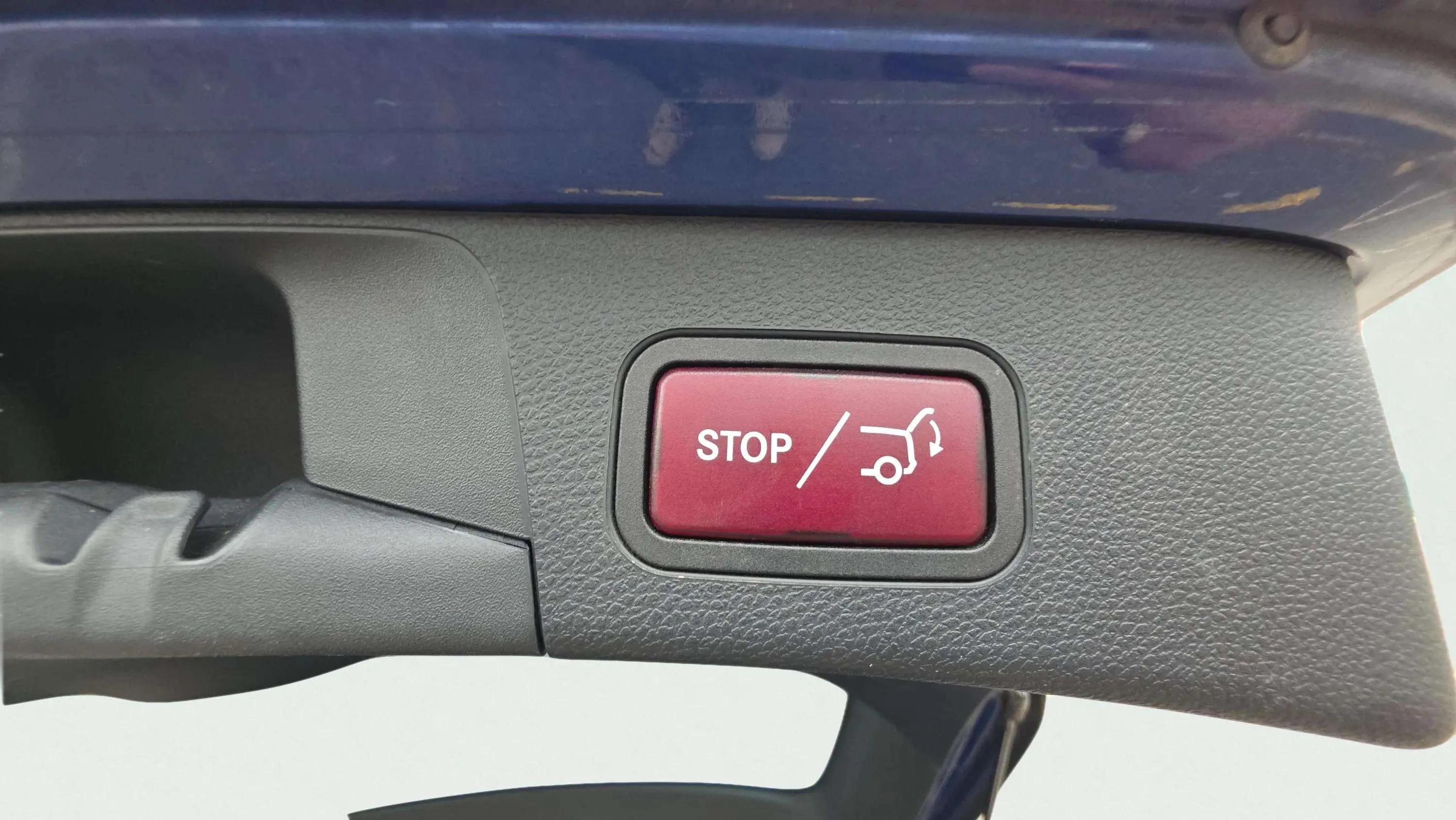 Mercedes-Benz Clase C C 300 de Estate - foto 18