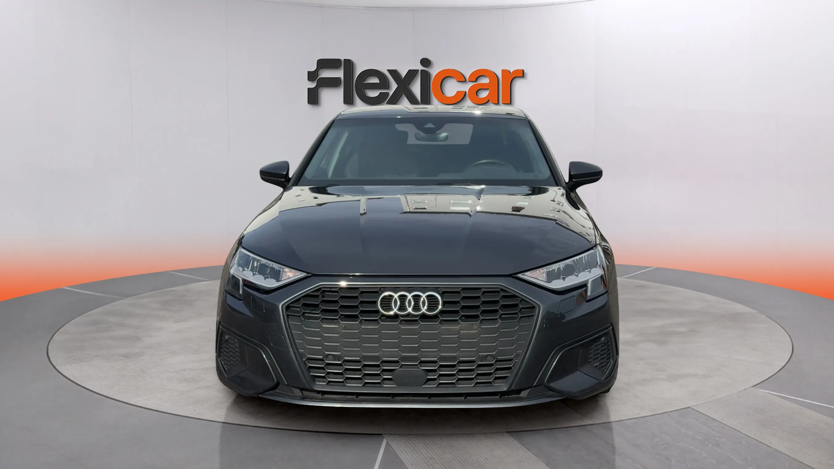 Audi A3 Sedan 30 TFSI S tronic - foto 8