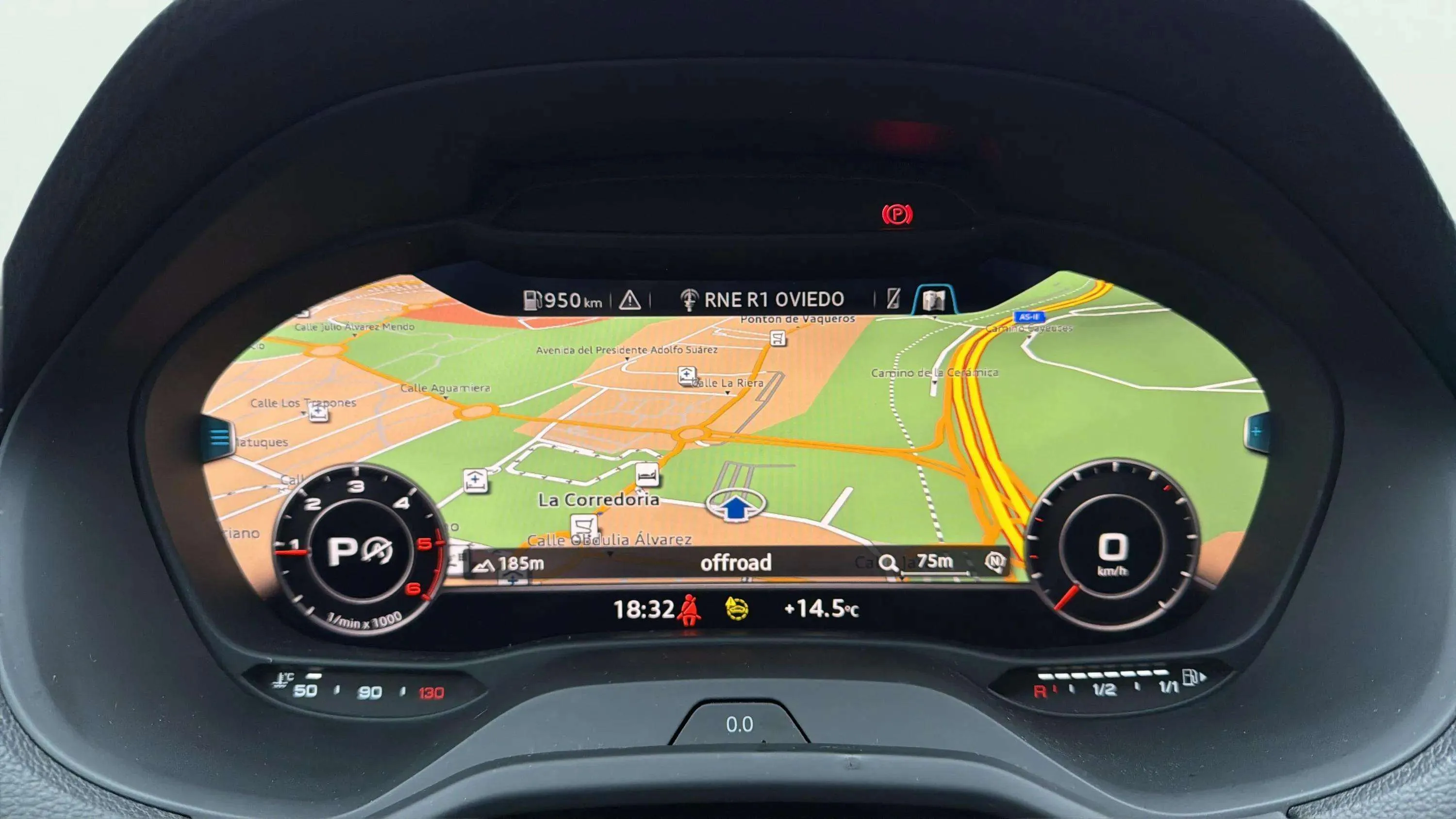 Audi Q2 30 TDI S tronic - foto 20