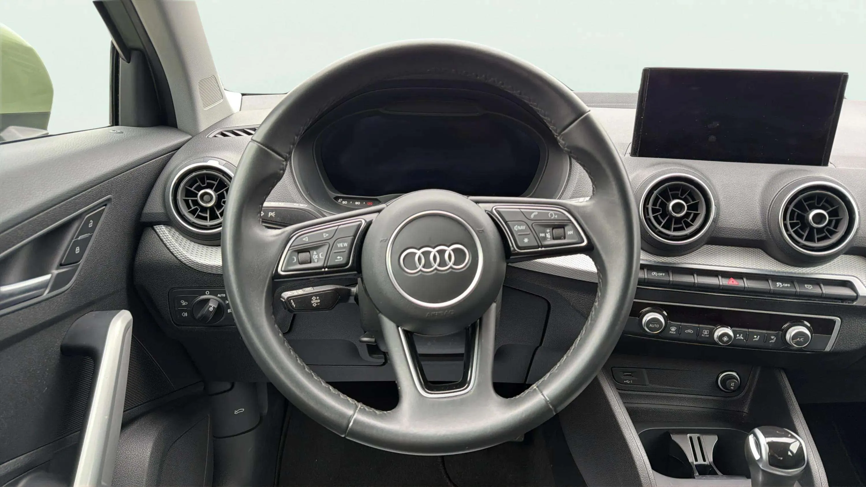 Audi Q2 30 TDI S tronic - foto 16