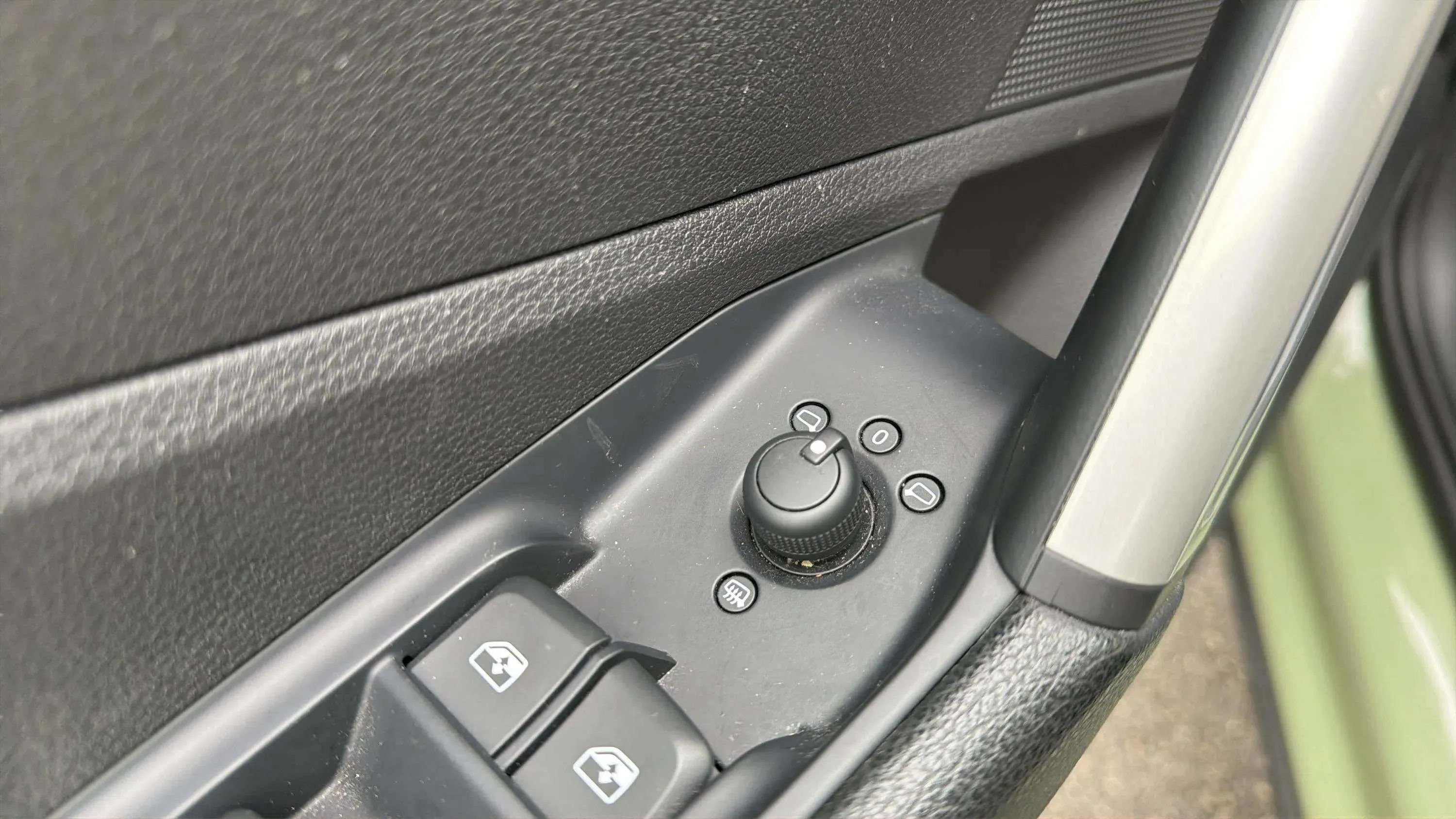 Audi Q2 30 TDI S tronic - foto 22