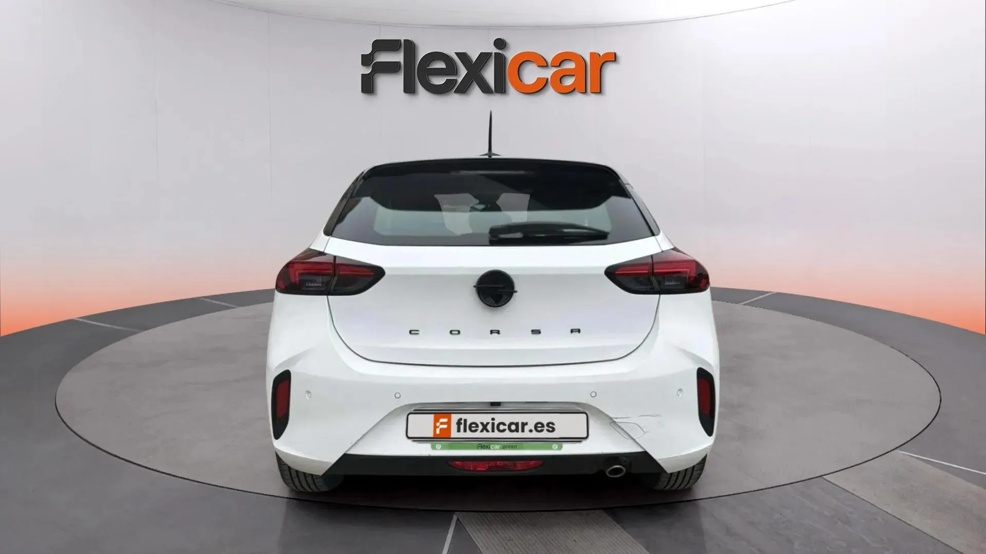 Opel Corsa 1.2T XHL - foto 7