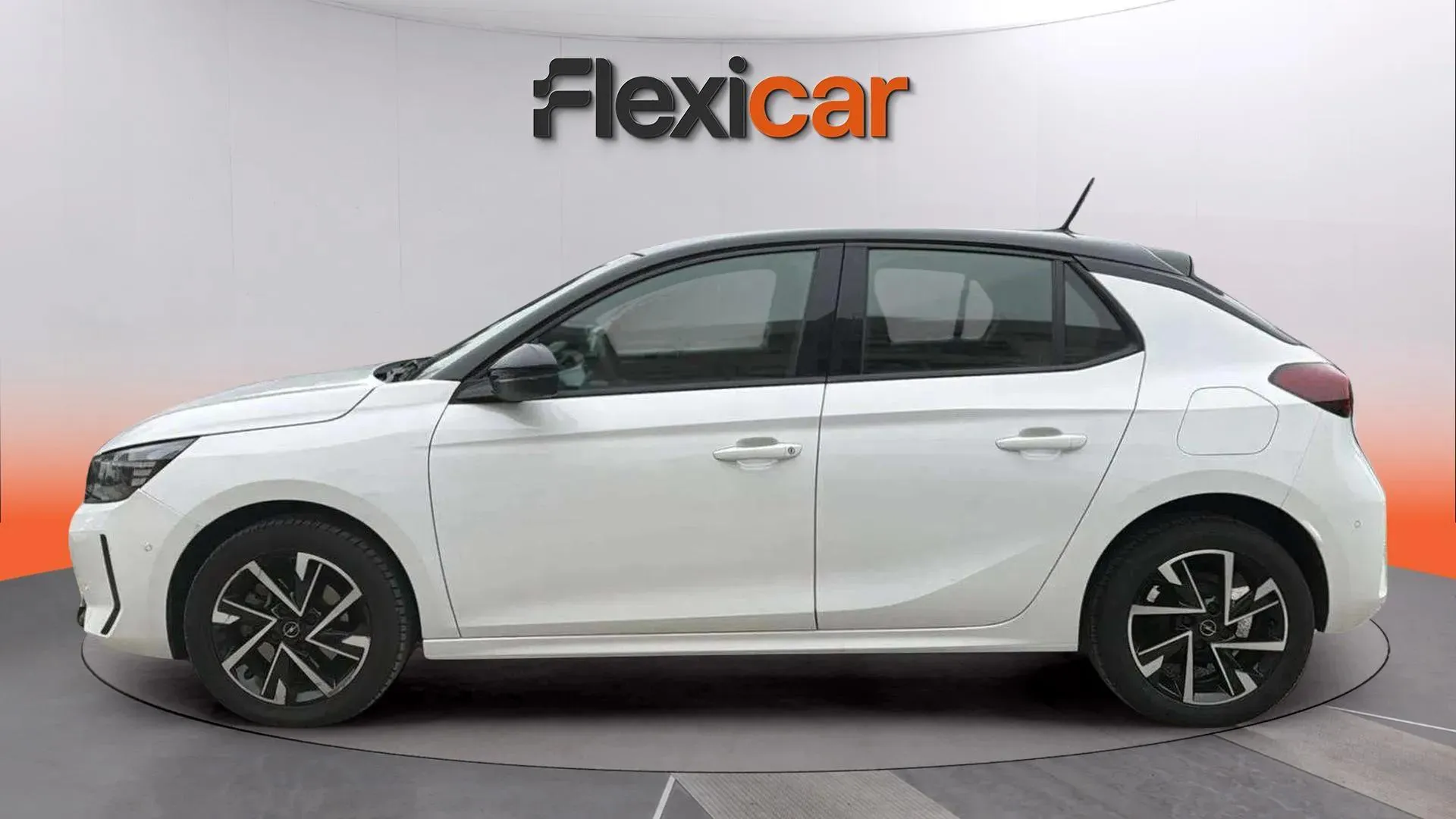 Opel Corsa 1.2T XHL - foto 3