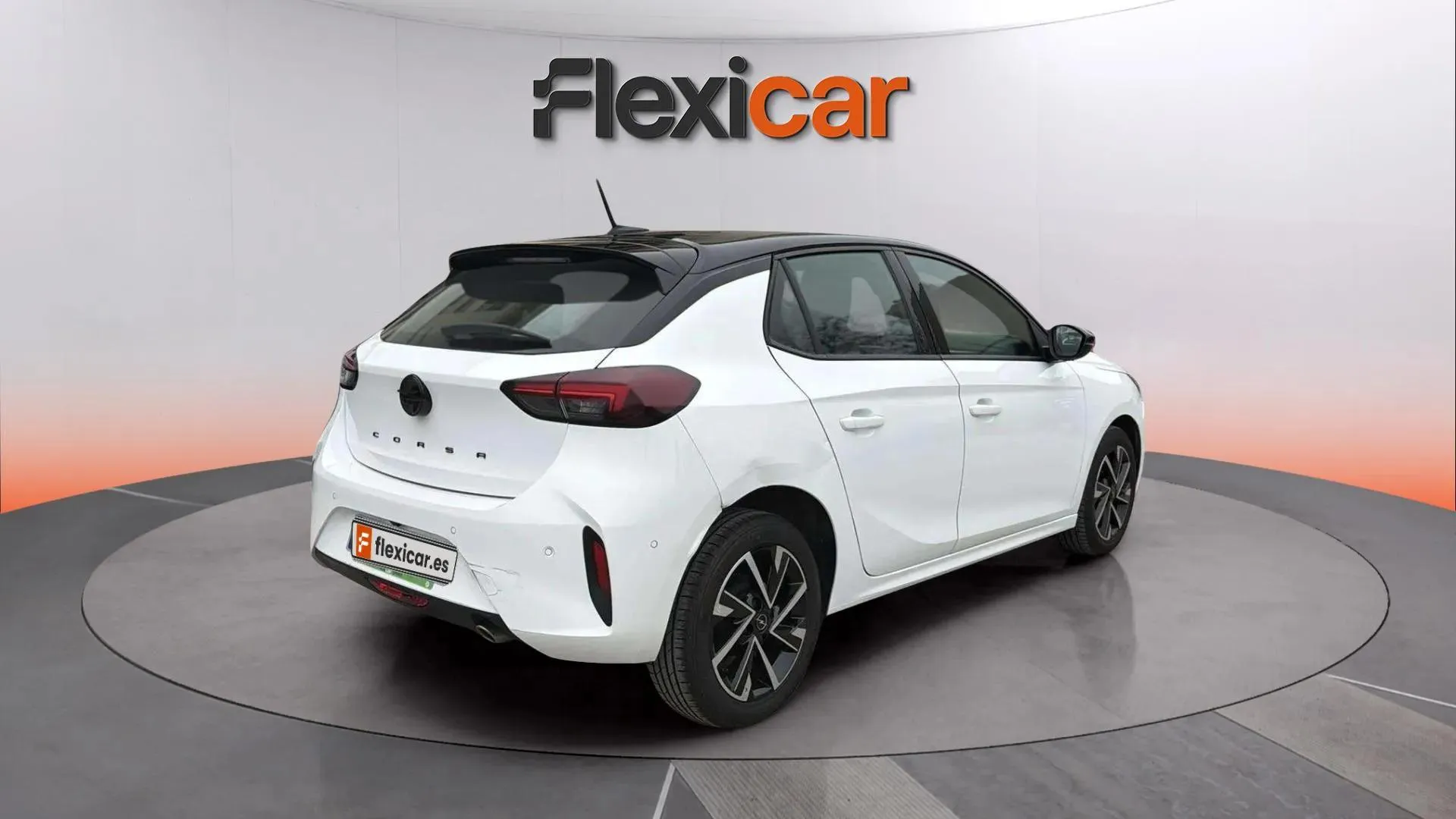 Opel Corsa 1.2T XHL - foto 6