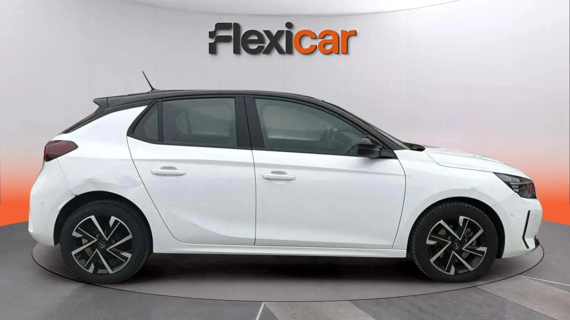 Opel Corsa 1.2T XHL - foto 5