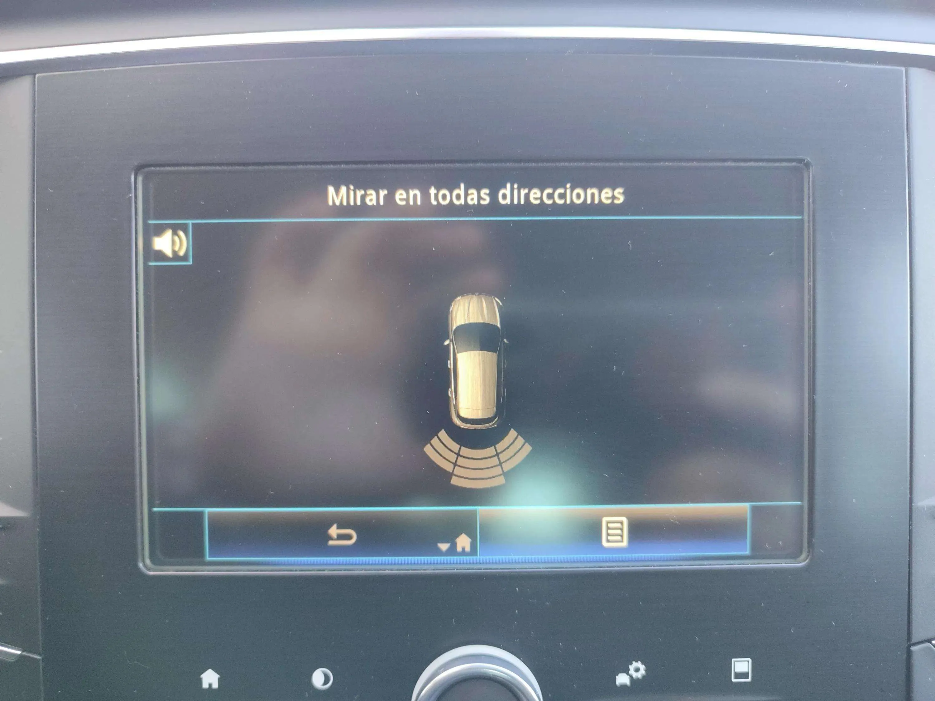 Renault Mégane Limited TCe GPF -SS - foto 16