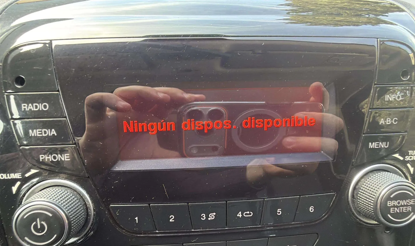 Slide 21