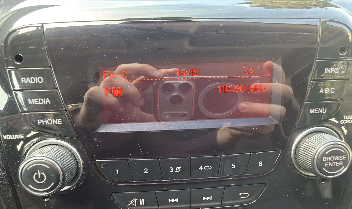 Slide 20