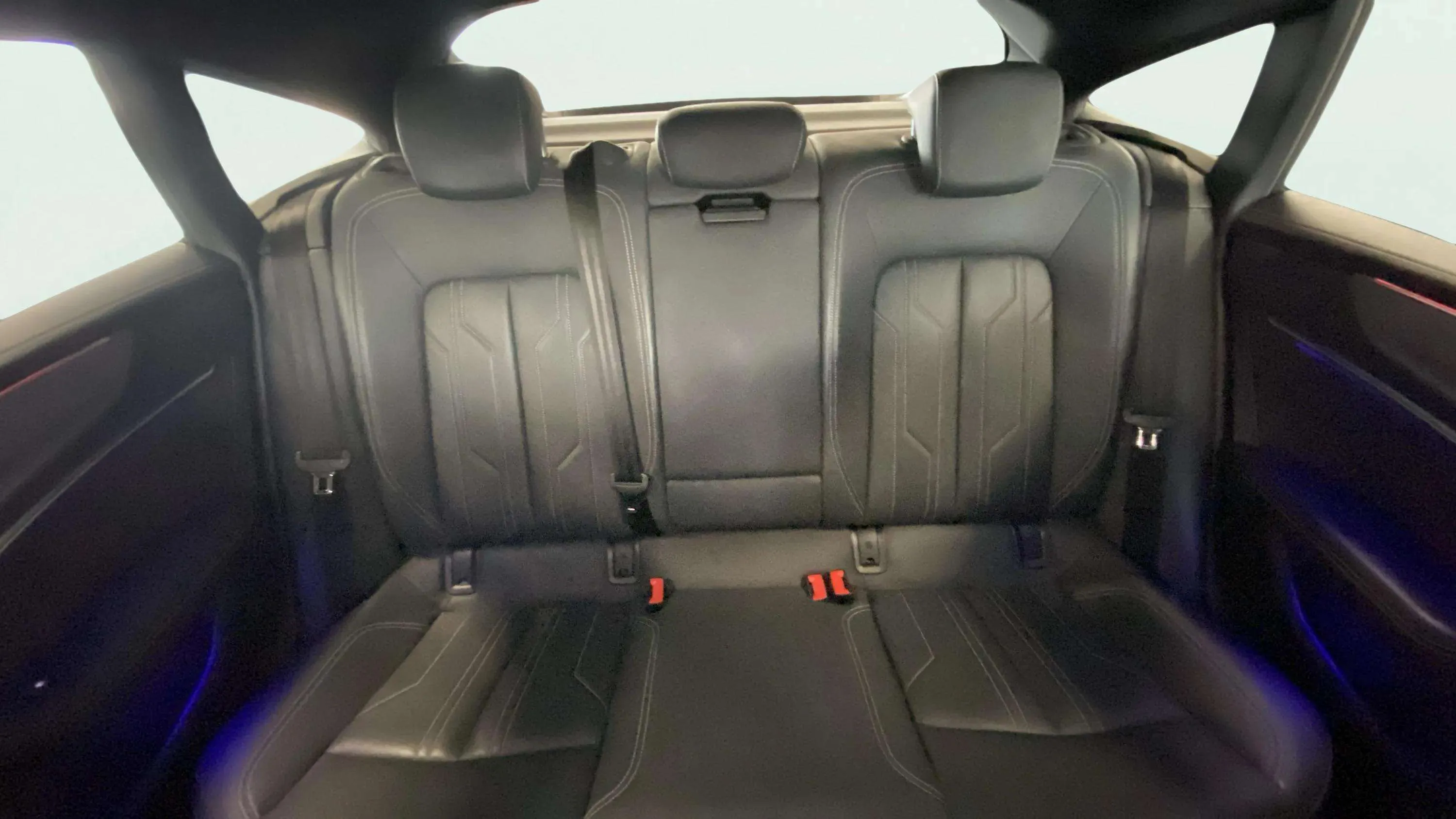 Audi A7 Sportback 50 TDI quattro triptron. - foto 15