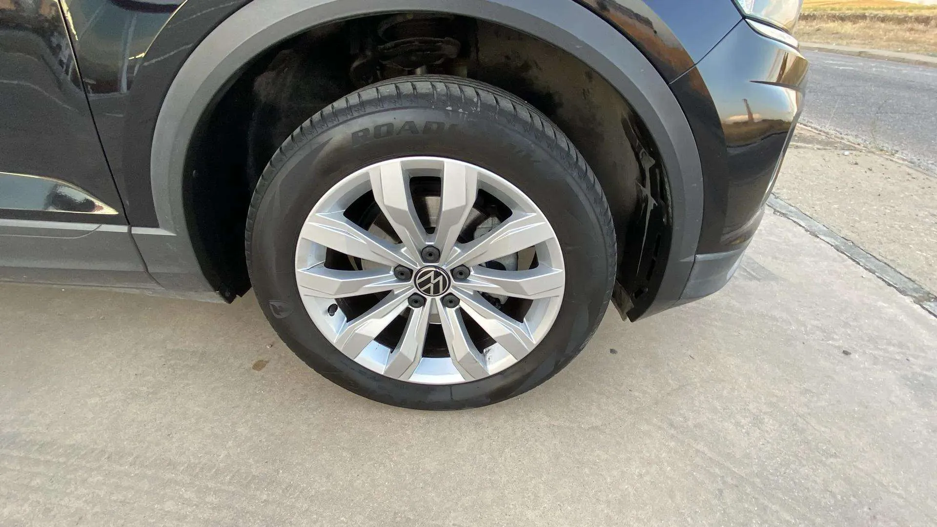 Volkswagen T-Roc Advance 1.5 TSI DSG - foto 16
