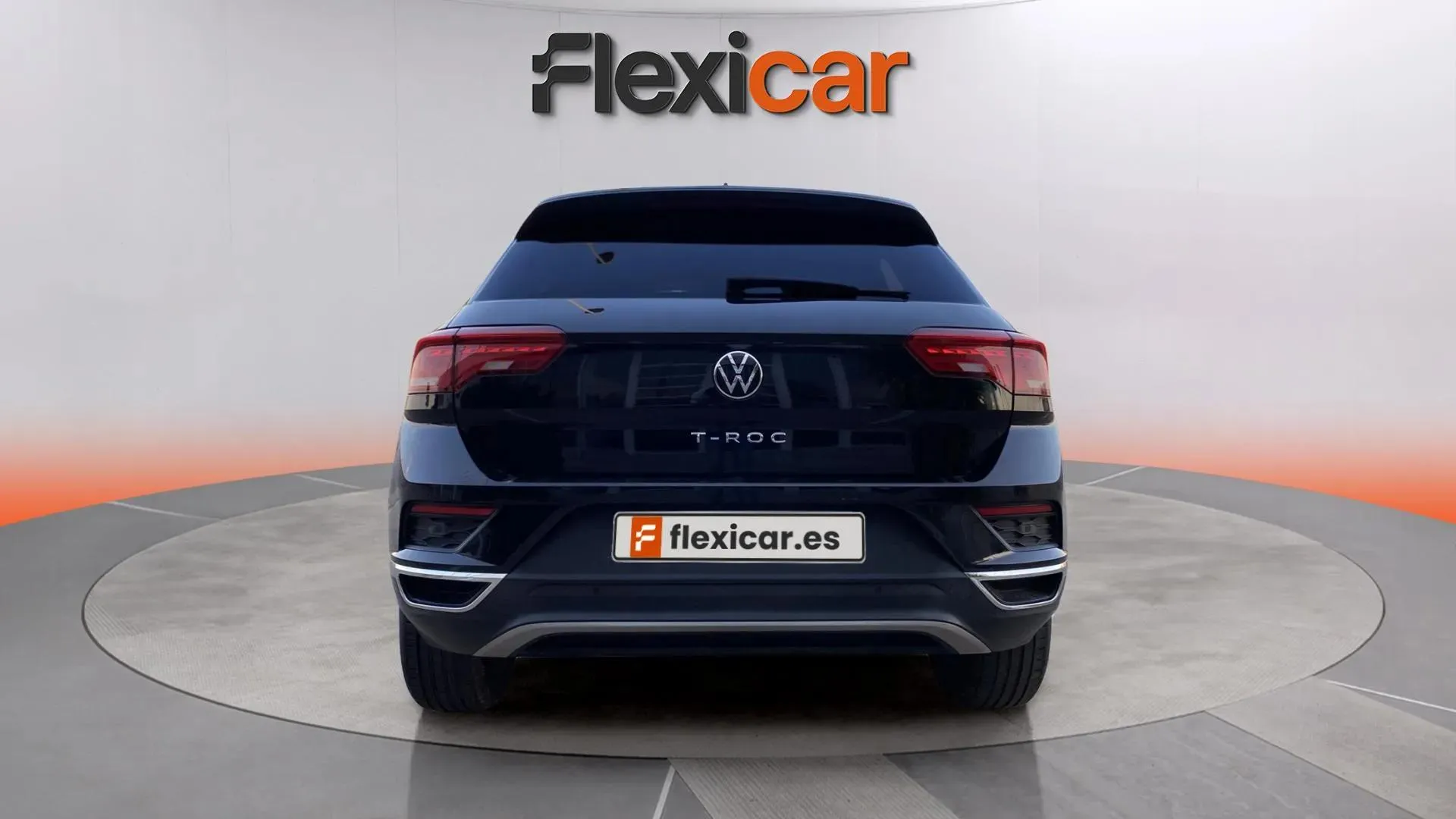 Volkswagen T-Roc Advance 1.5 TSI DSG - foto 6