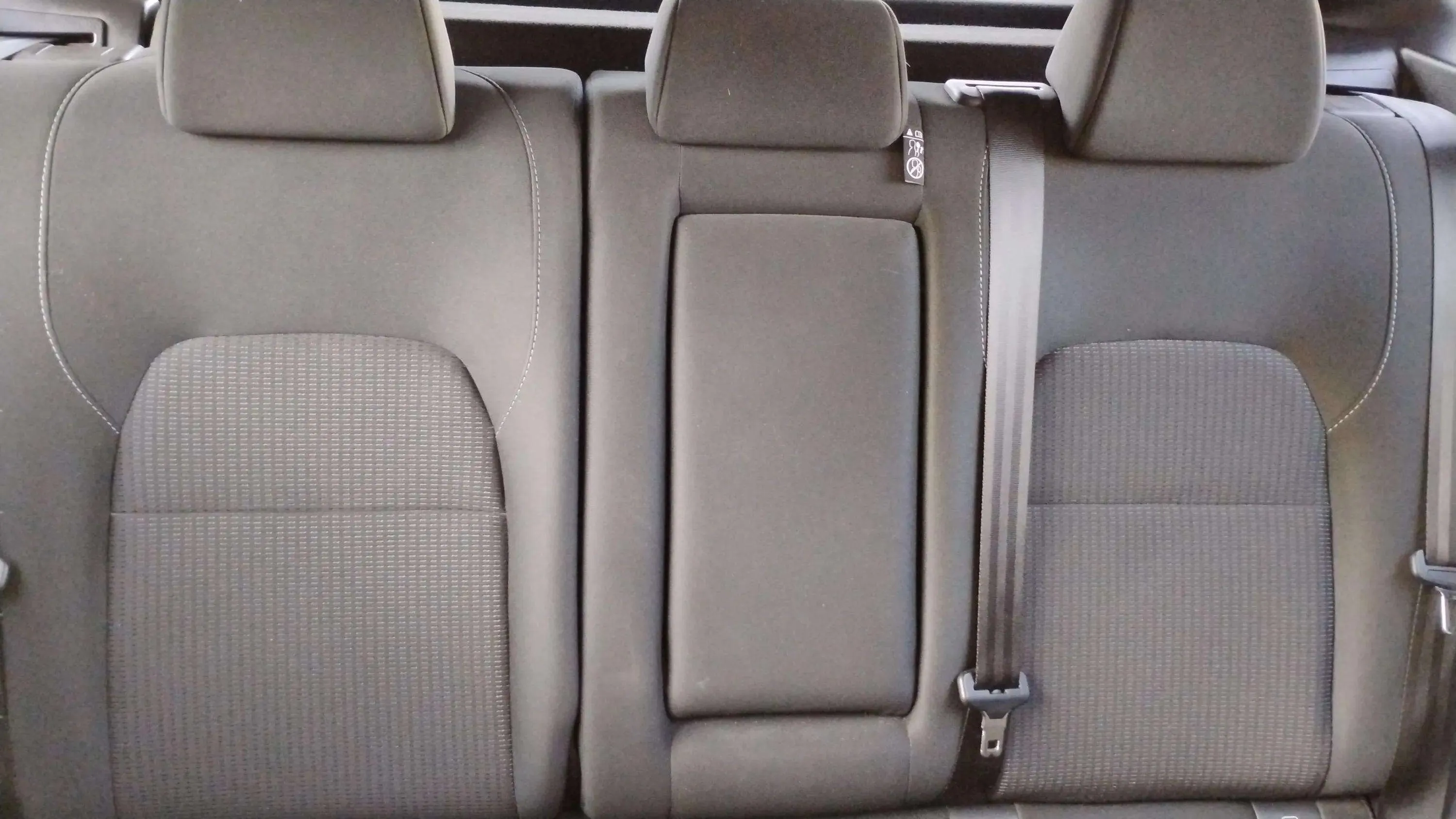 Nissan Qashqai DIG-T mHEV CVT Acenta - foto 15