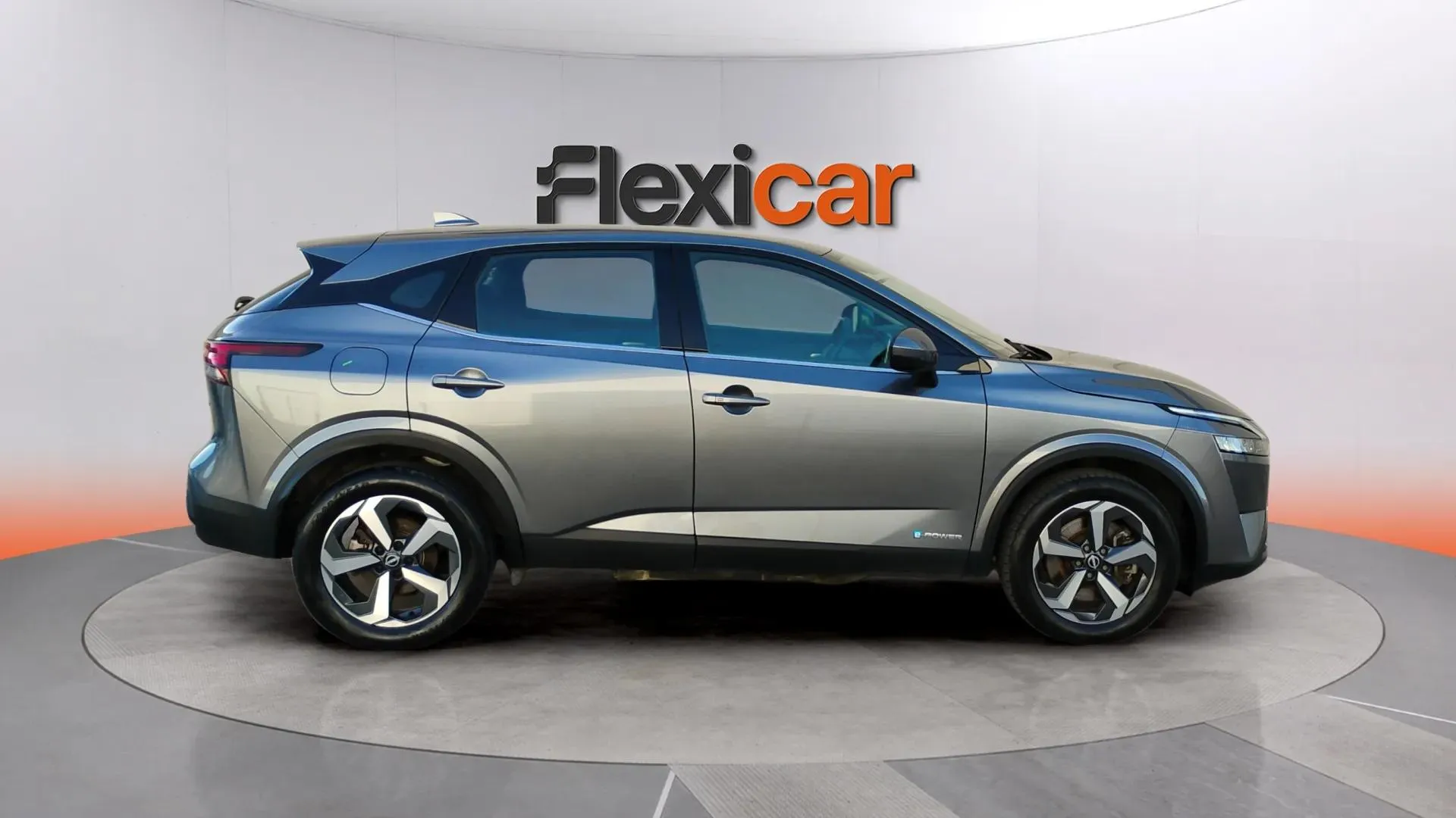Nissan Qashqai DIG-T mHEV CVT Acenta - foto 7