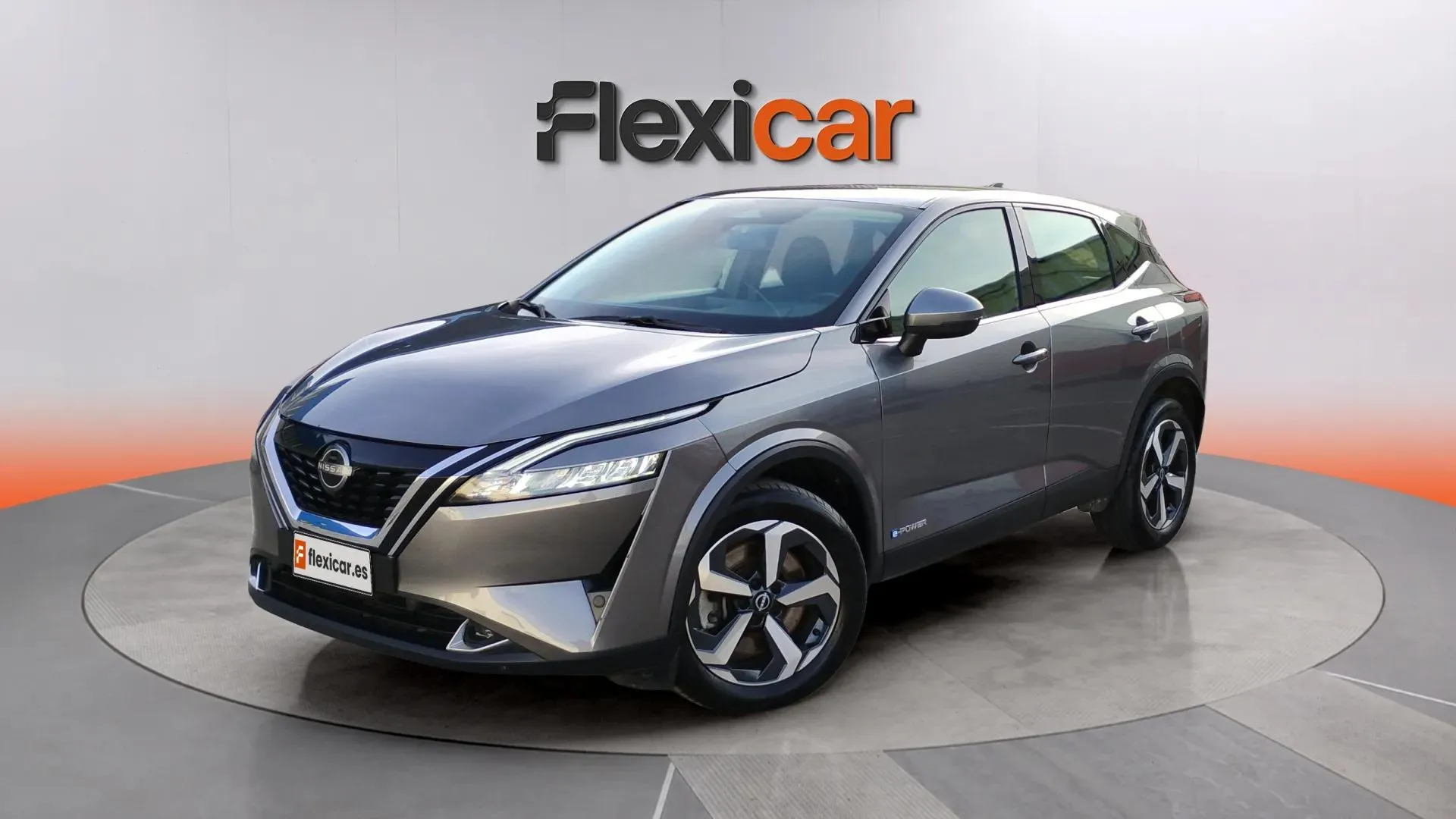 Nissan Qashqai DIG-T mHEV CVT Acenta - foto 8