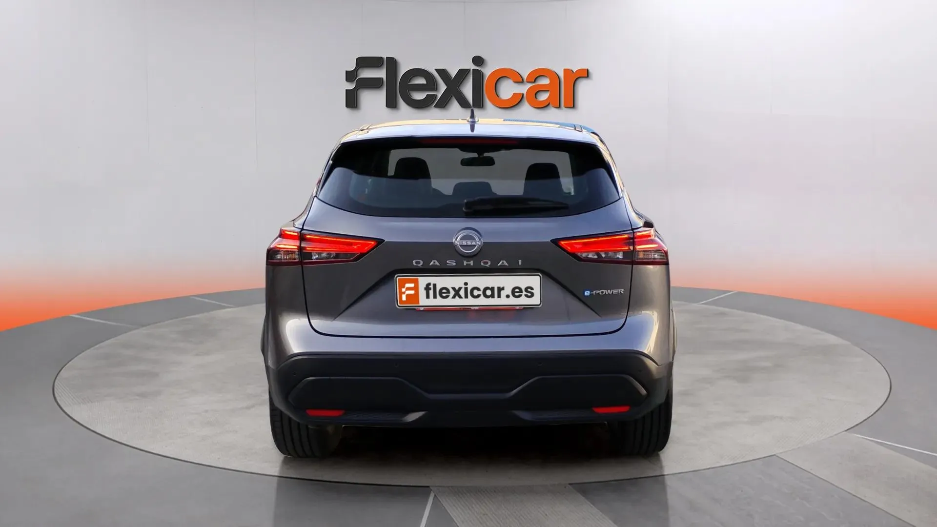 Nissan Qashqai DIG-T mHEV CVT Acenta - foto 5