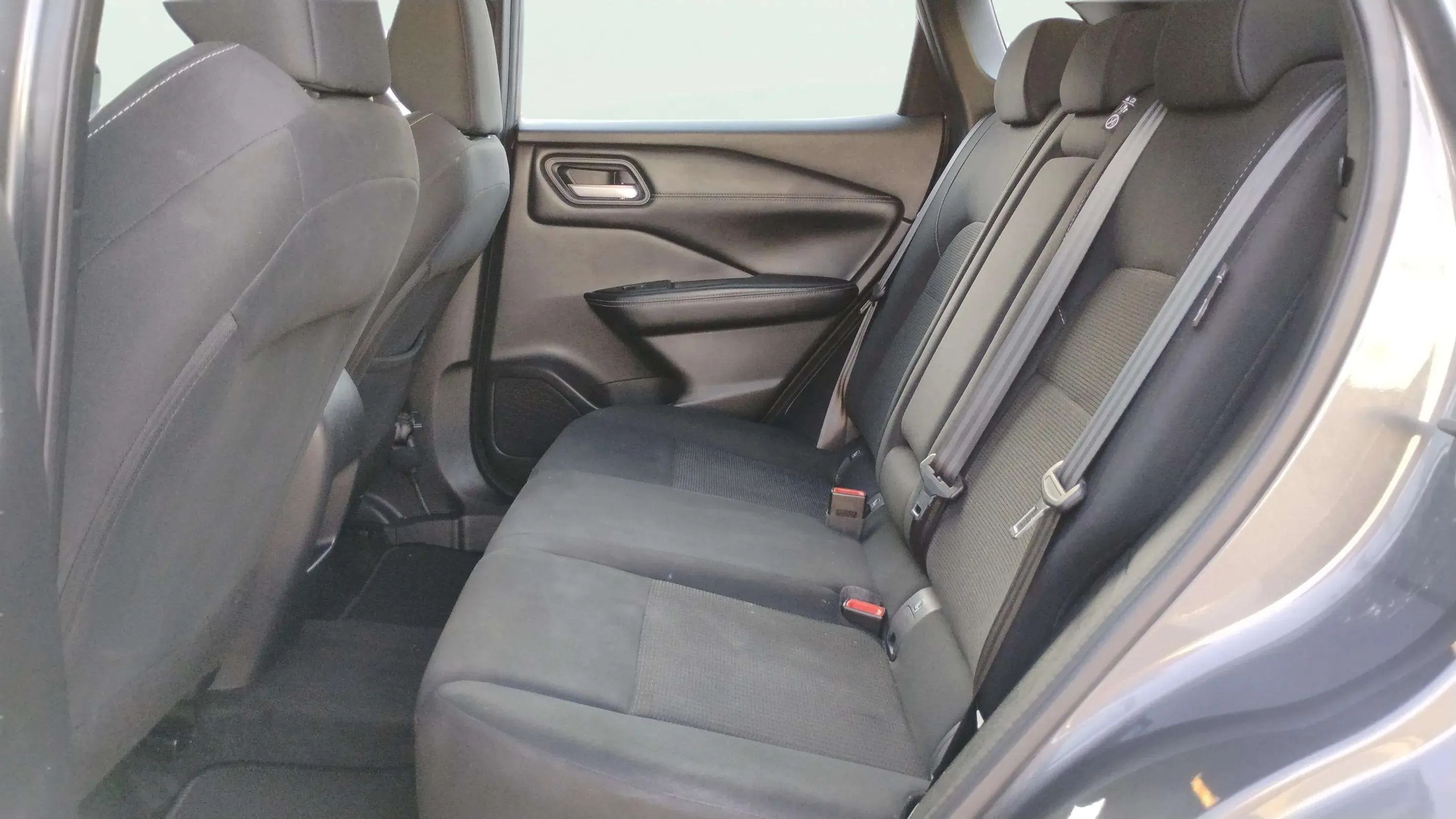 Nissan Qashqai DIG-T mHEV CVT Acenta - foto 16