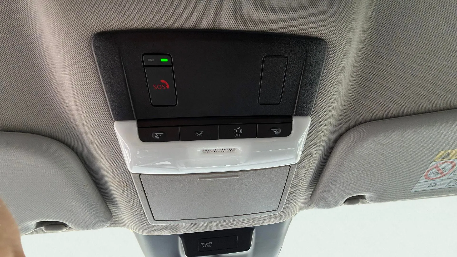 Nissan Qashqai E-POWER Acenta - foto 26