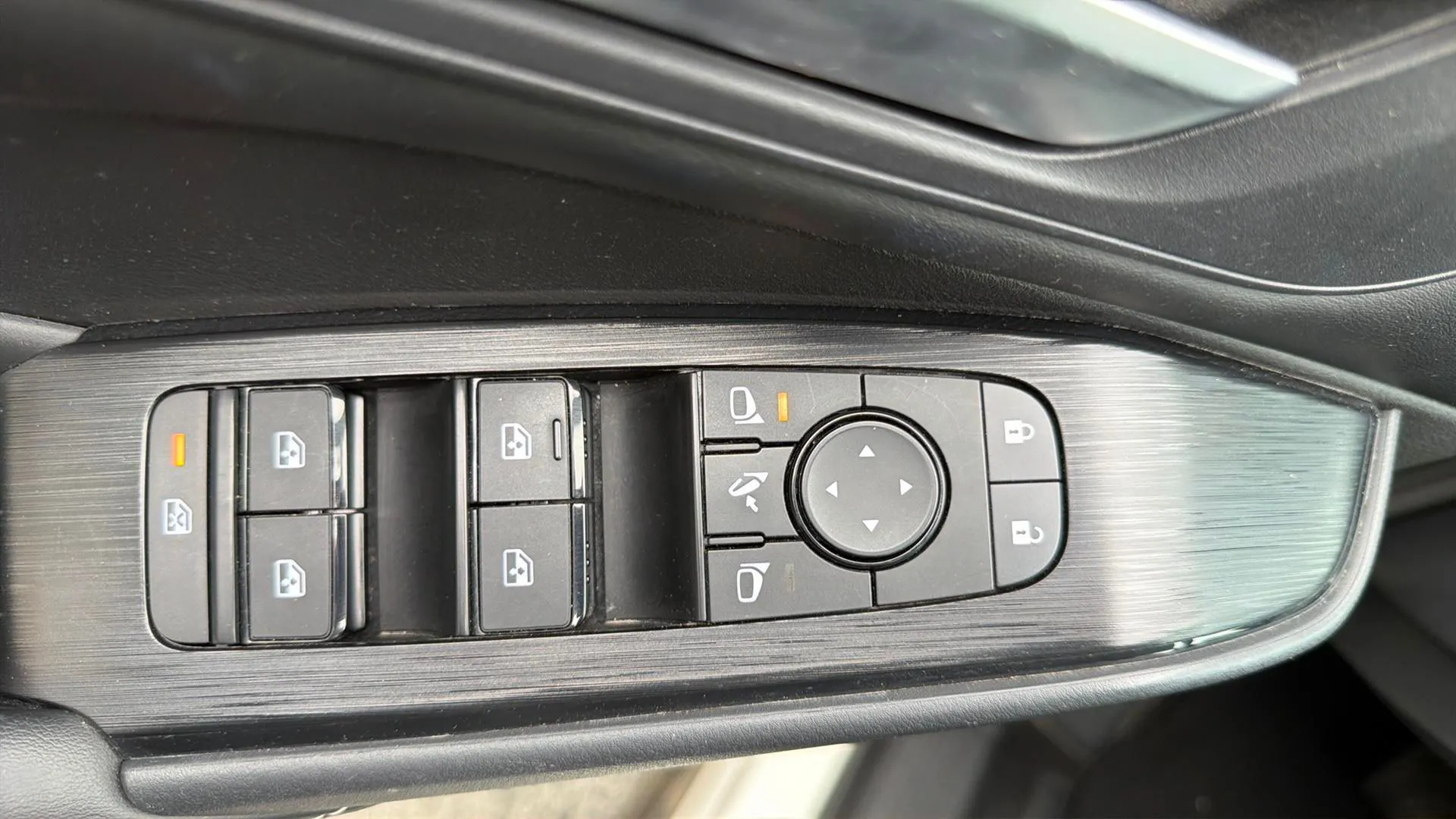 Nissan Qashqai E-POWER Acenta - foto 22