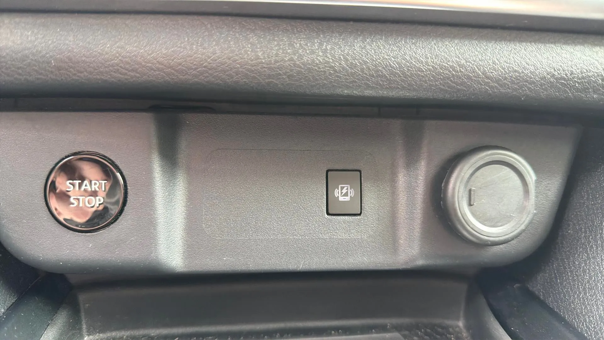 Nissan Qashqai E-POWER Acenta - foto 25