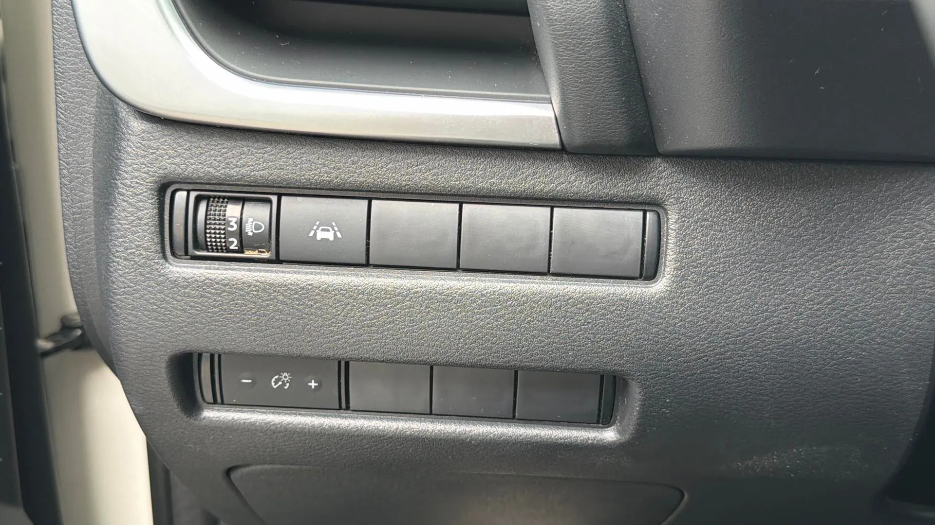 Nissan Qashqai E-POWER Acenta - foto 23