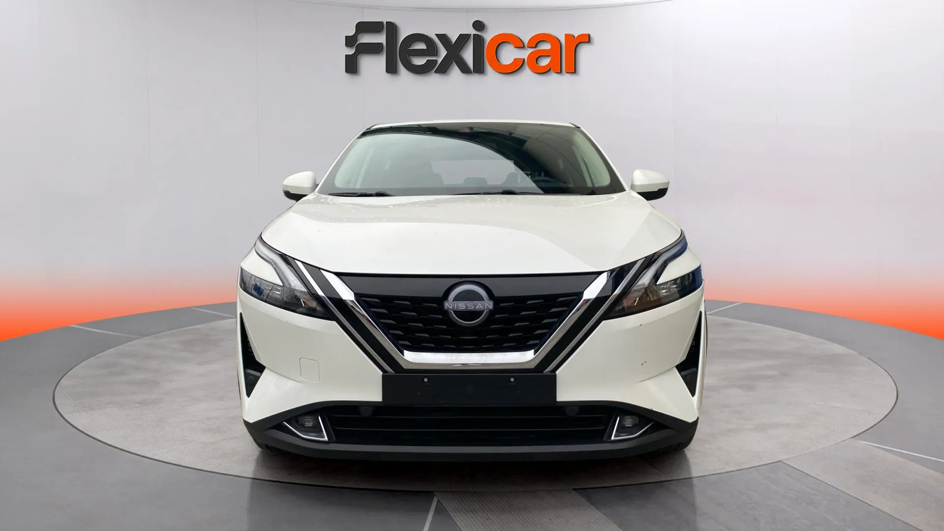 Nissan Qashqai E-POWER Acenta - foto 6