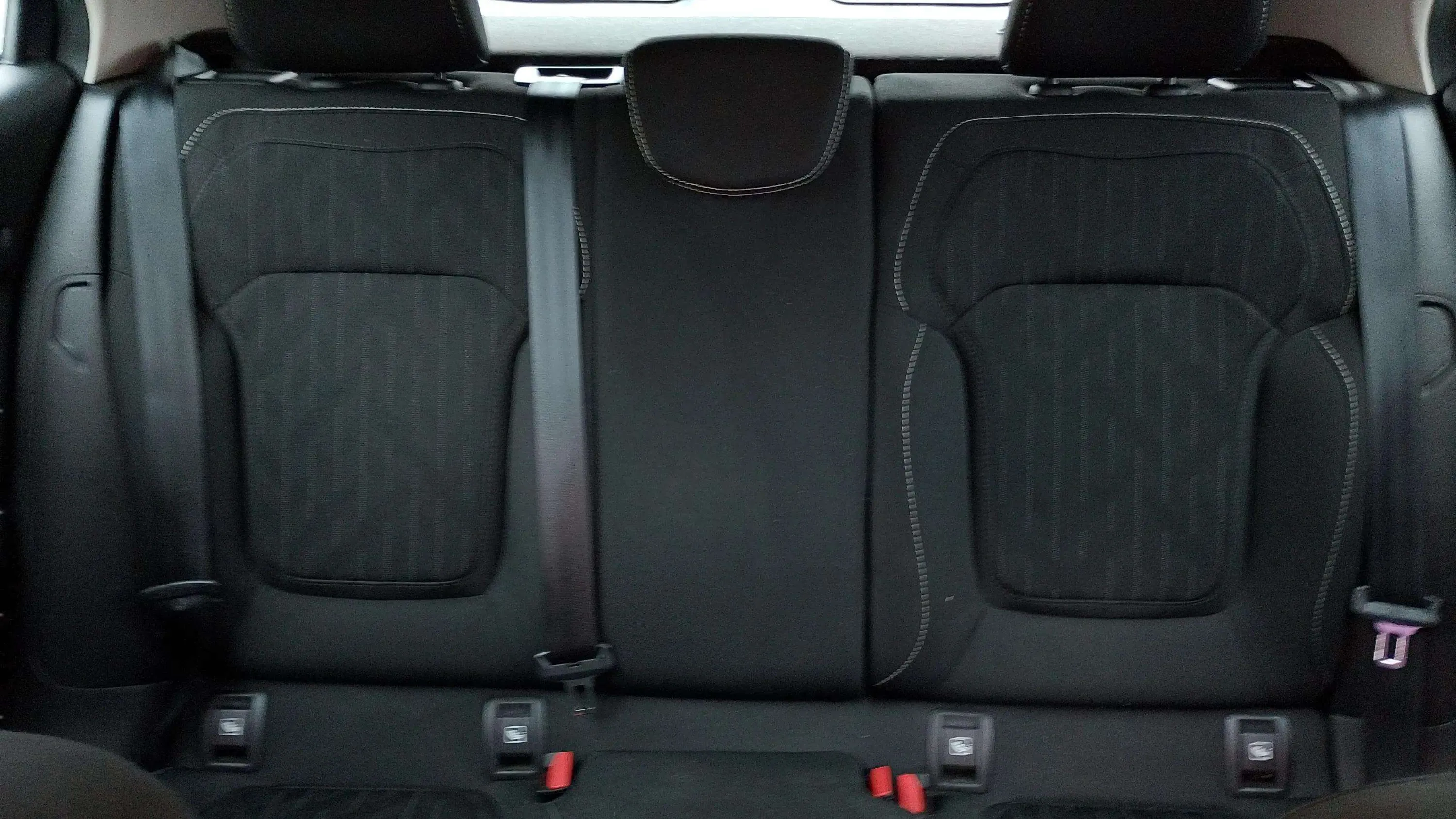 Renault Mégane Limited TCe GPF - foto 15