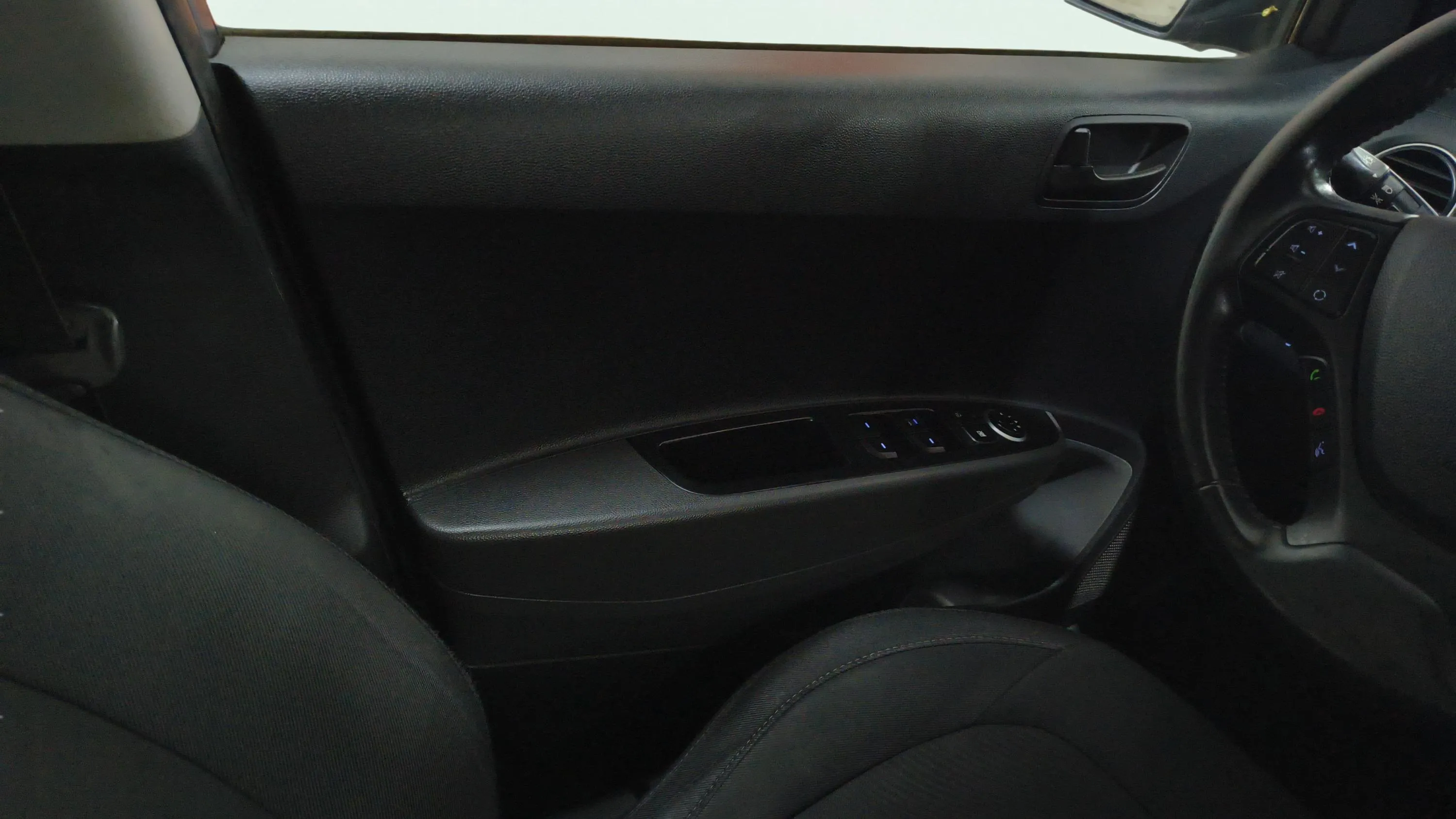 Hyundai i10 1.0 Go! Plus - foto 19