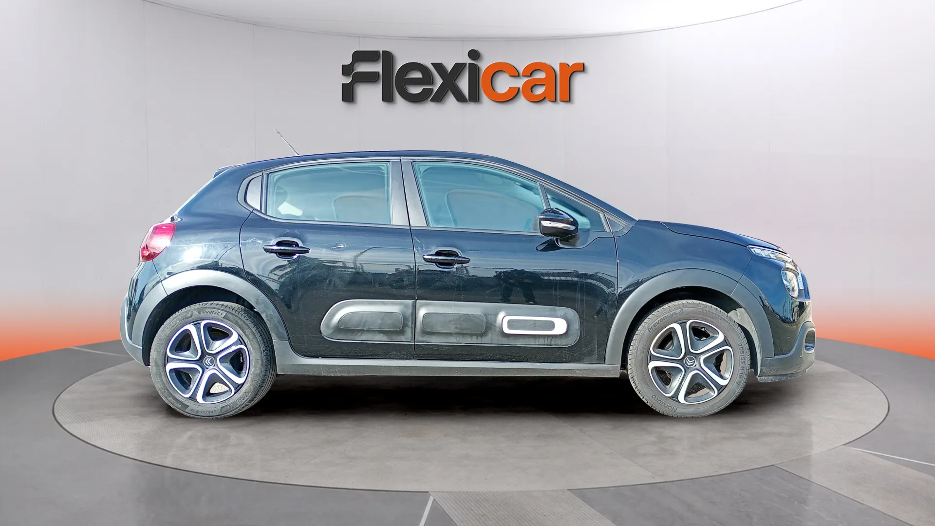 Citroën C3 PureTech Max - foto 3