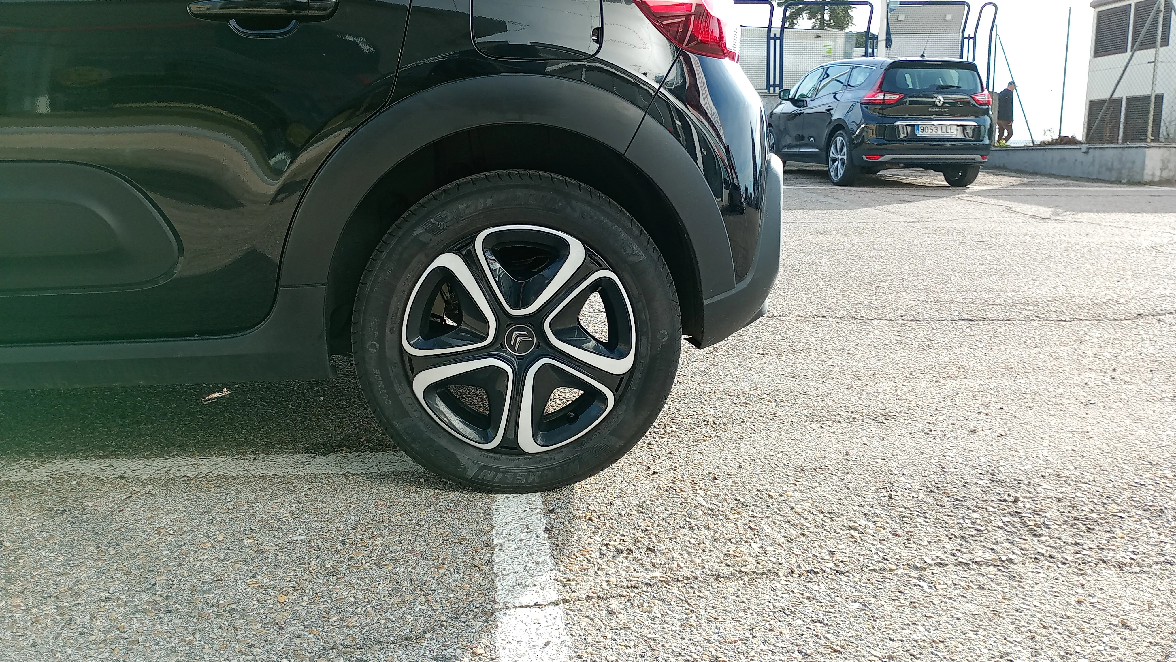 Citroën C3 PureTech Max - foto 5