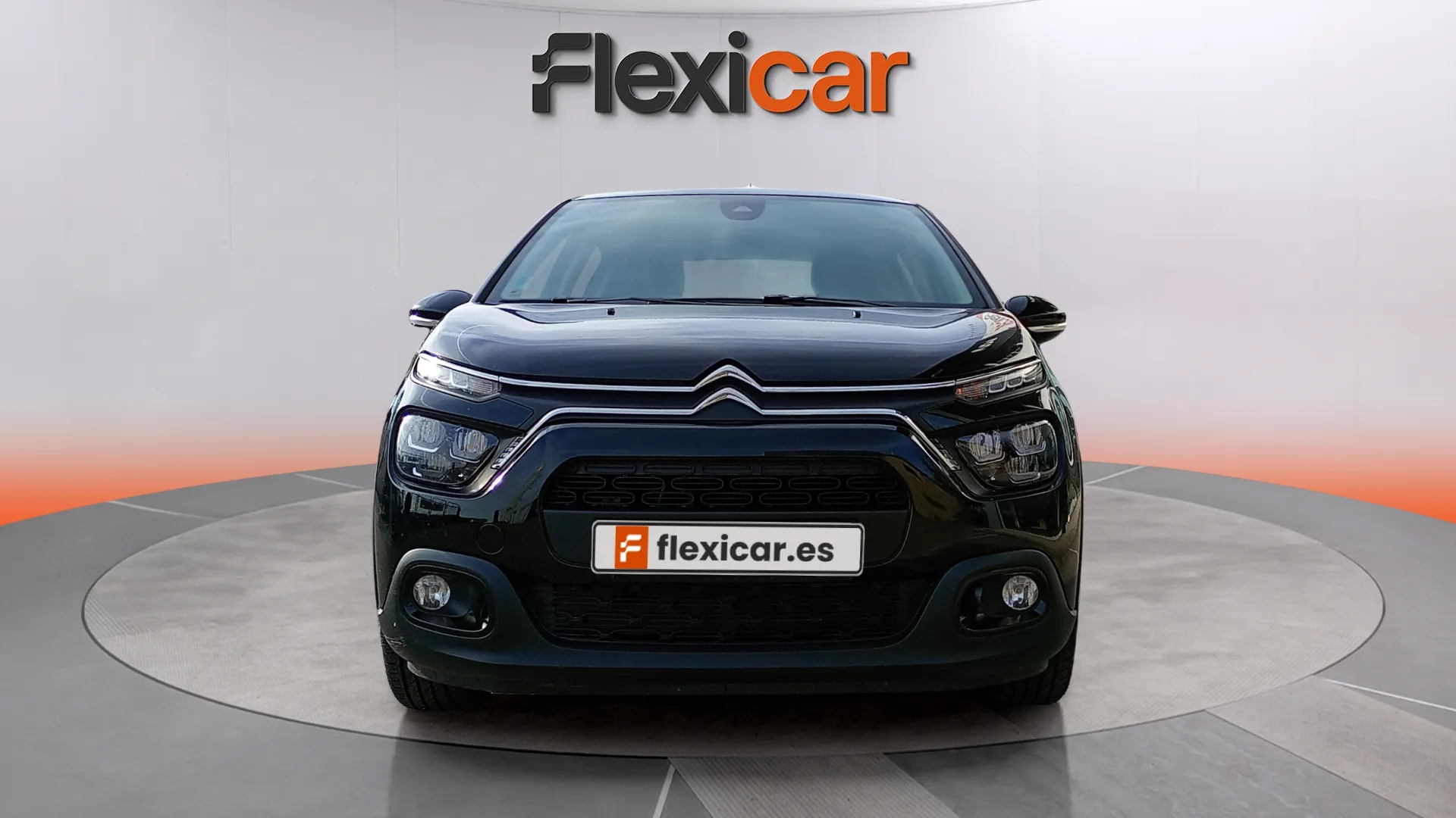 Citroën C3 PureTech Max - foto 2
