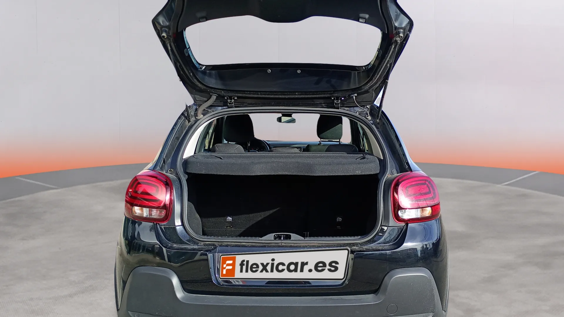 Citroën C3 PureTech Max - foto 6