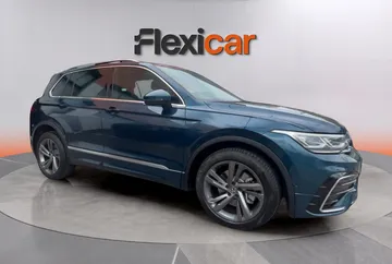 volkswagen tiguan r line 14 tsi ehybrid 180kw 245cv dsg hibrido enchufable automatica langreo 903000000206009