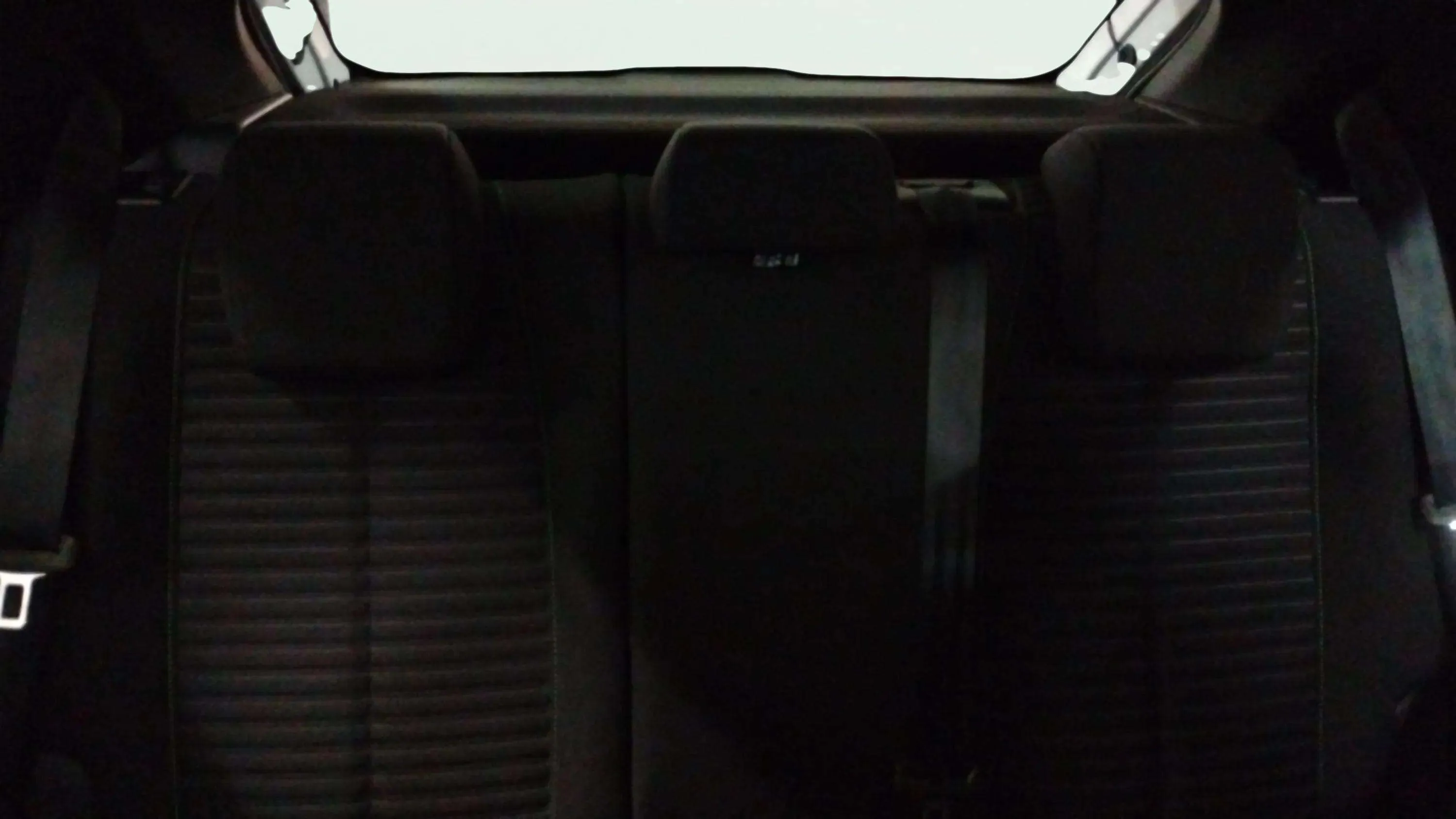 Peugeot 208 Active PureTech 100 - foto 14