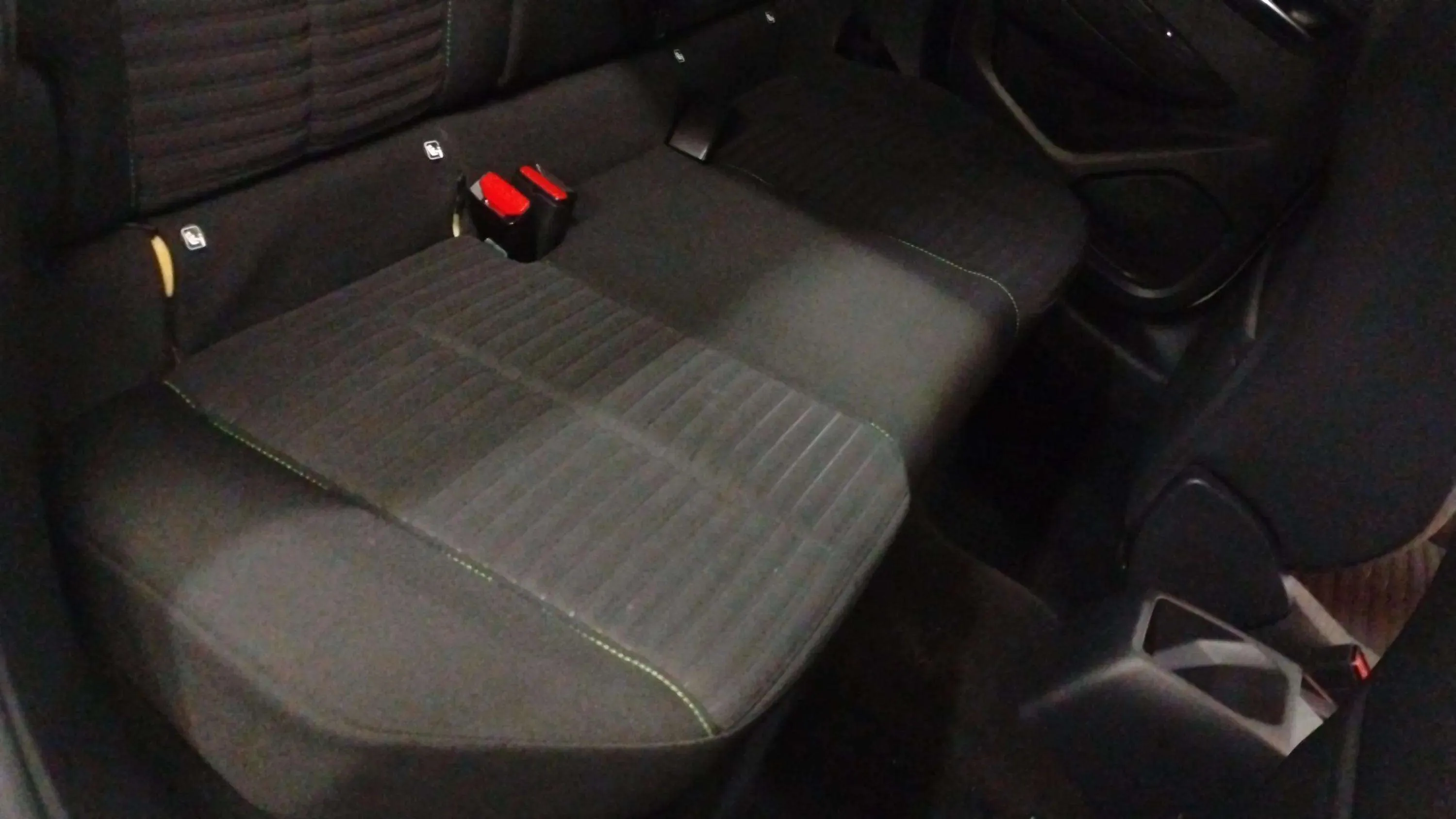 Peugeot 208 Active PureTech 100 - foto 13