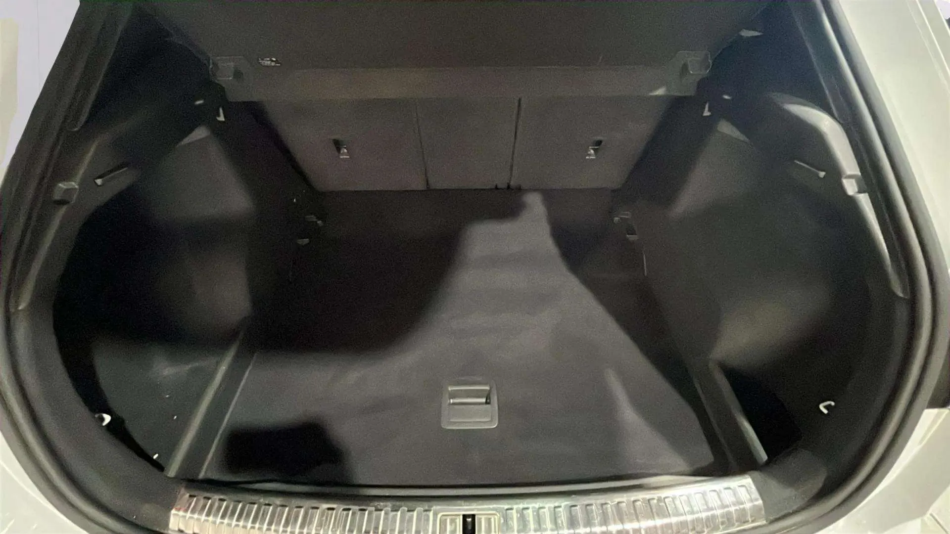 Audi Q3 40 TDI S tronic quattro S Line - foto 10
