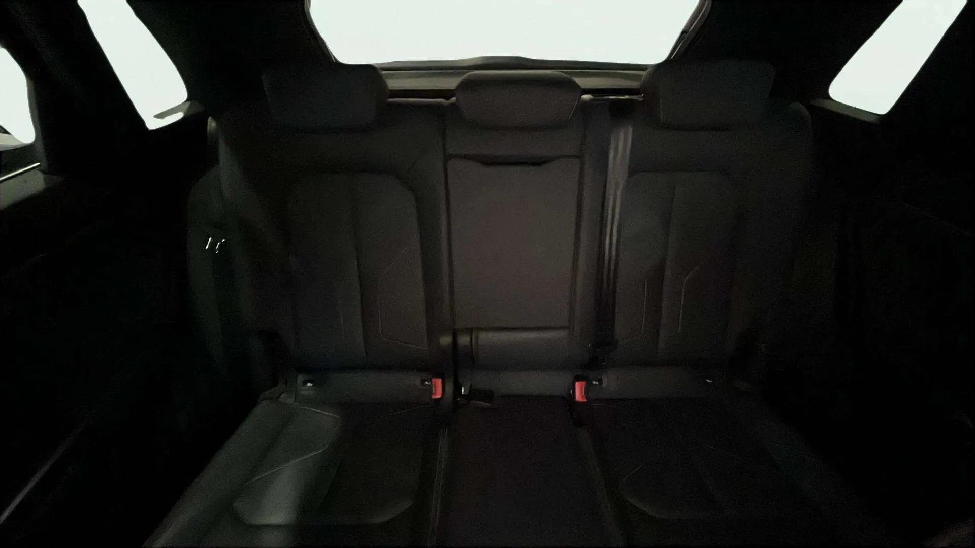 Audi Q3 40 TDI S tronic quattro S Line - foto 16
