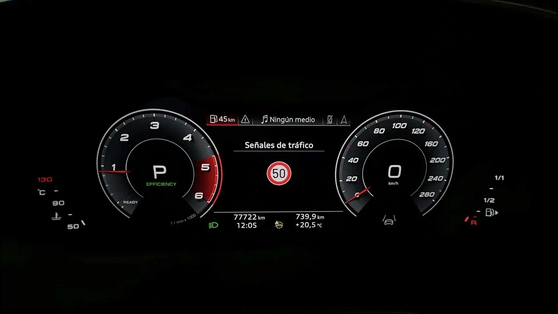 Audi Q3 40 TDI S tronic quattro S Line - foto 21
