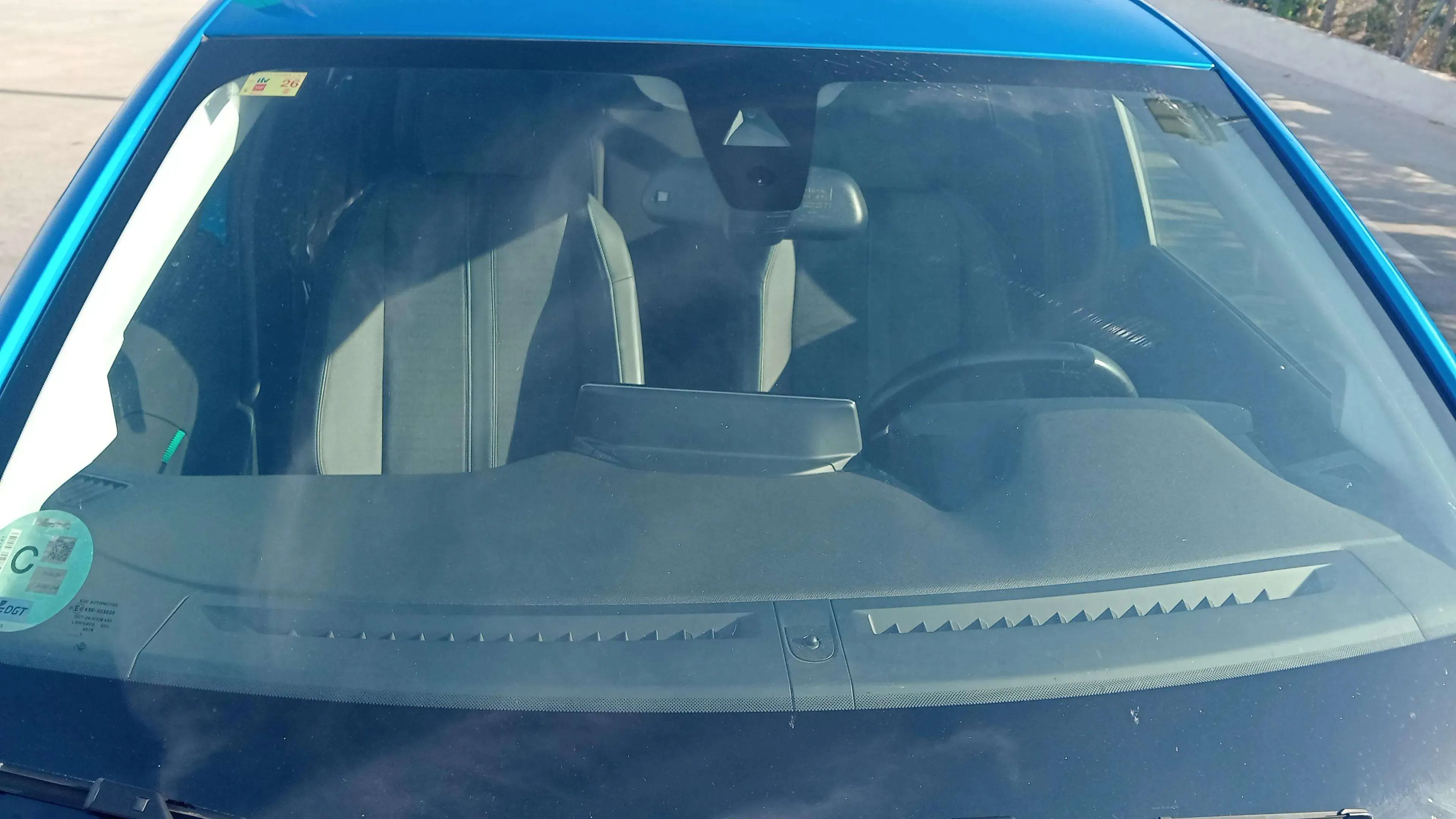 Peugeot 208 PureTech Allure - foto 15