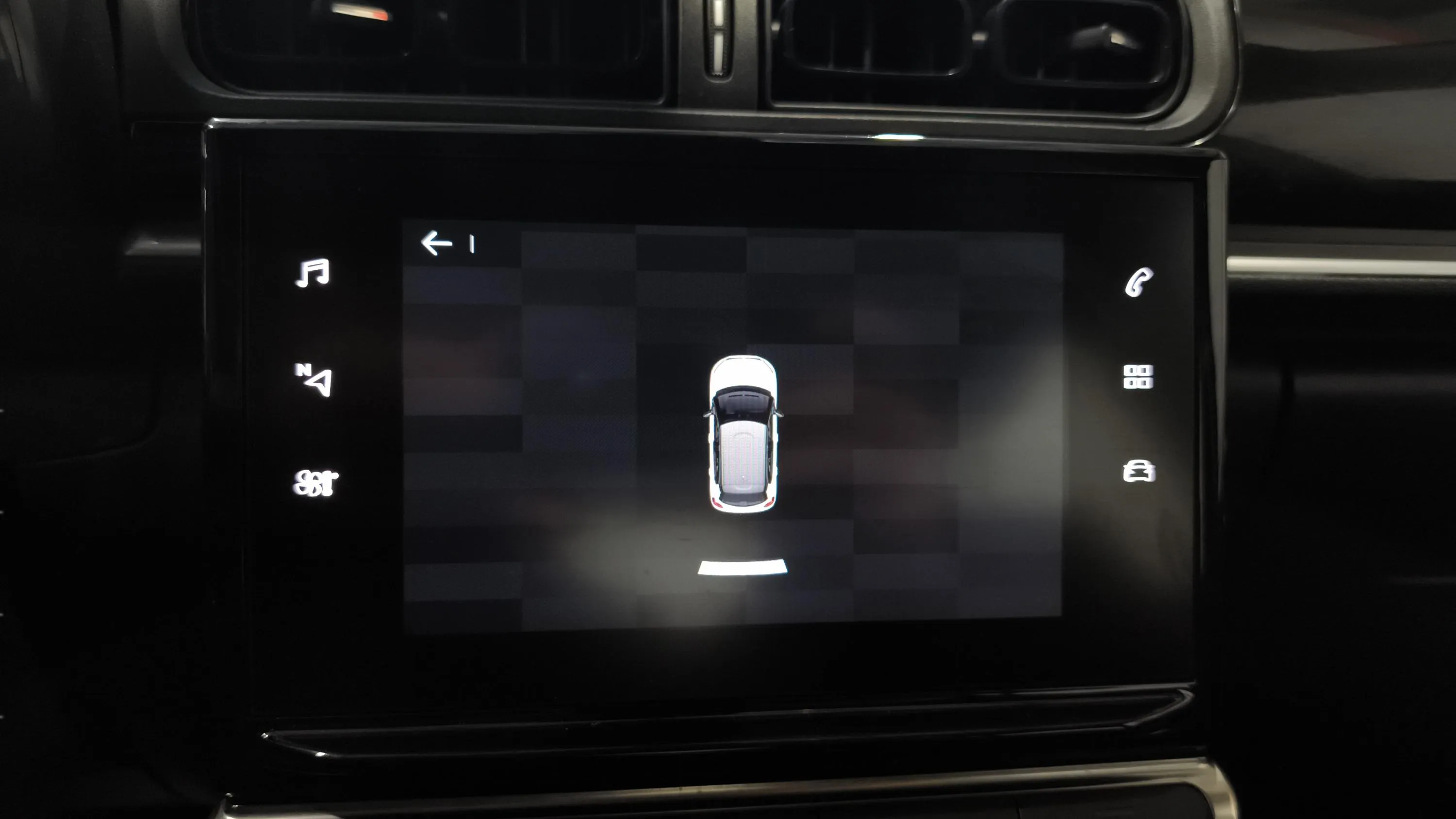 Citroën C3 PureTech Plus - foto 17
