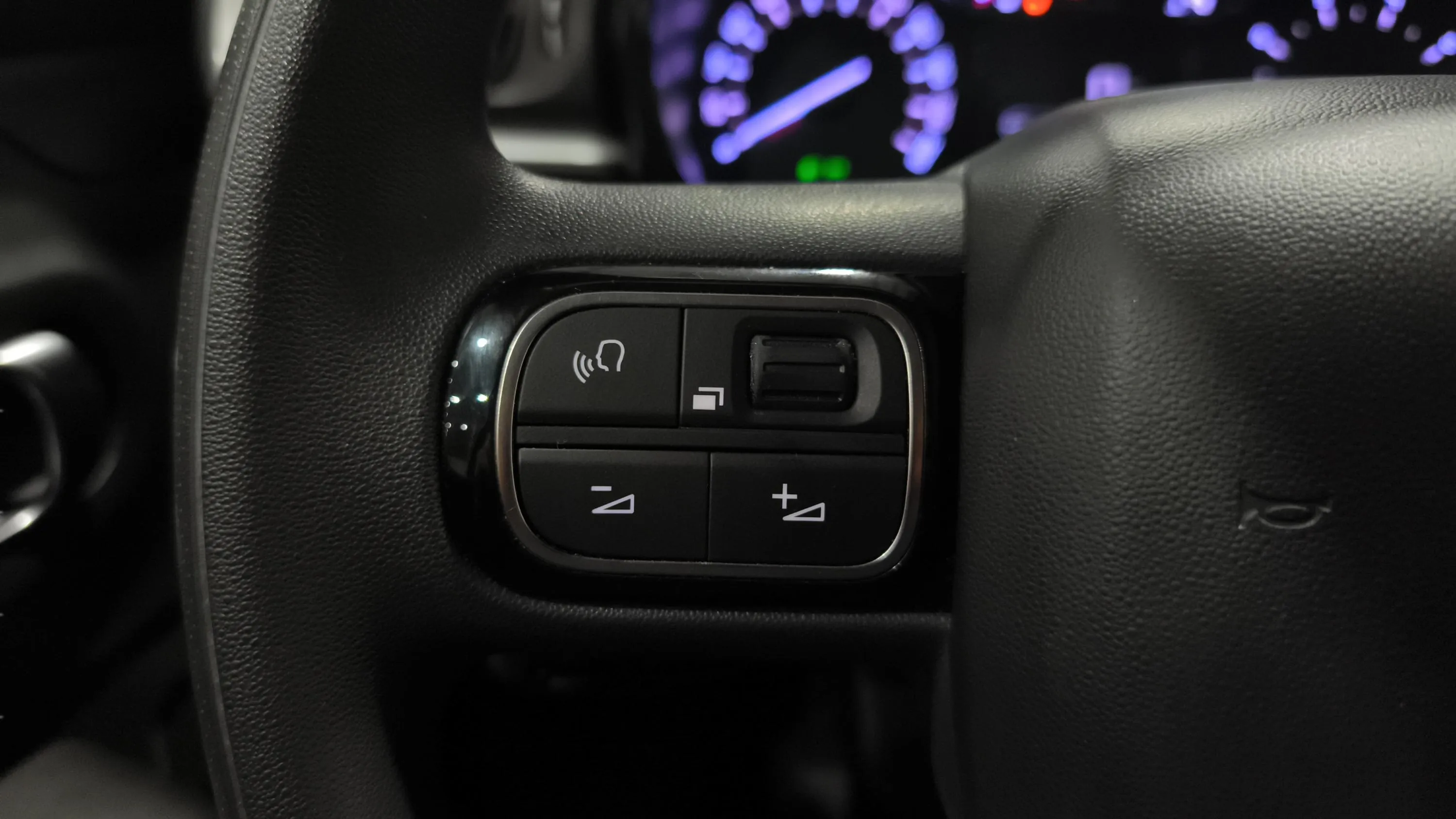 Citroën C3 PureTech Plus - foto 13