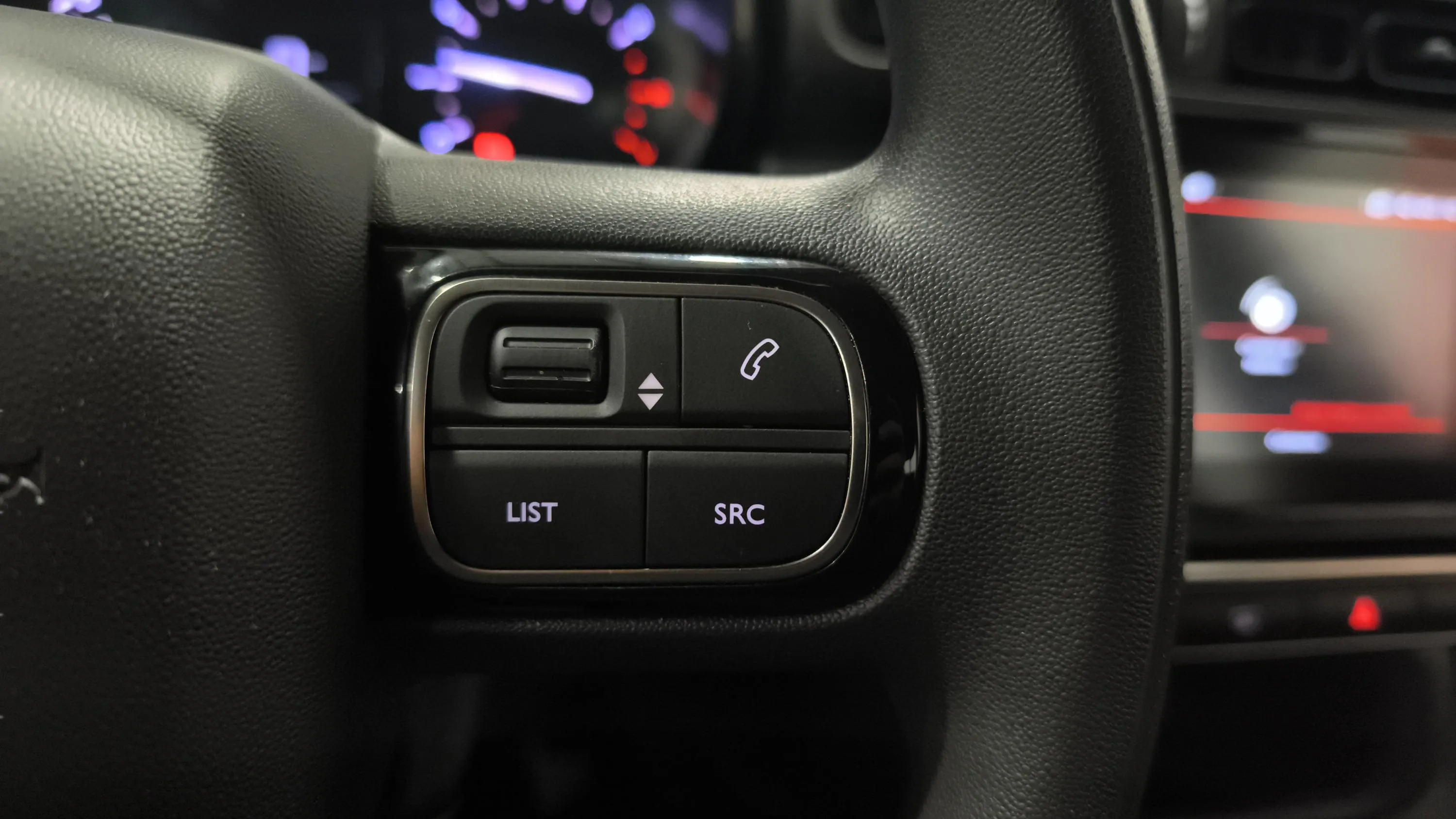 Citroën C3 PureTech Plus - foto 12