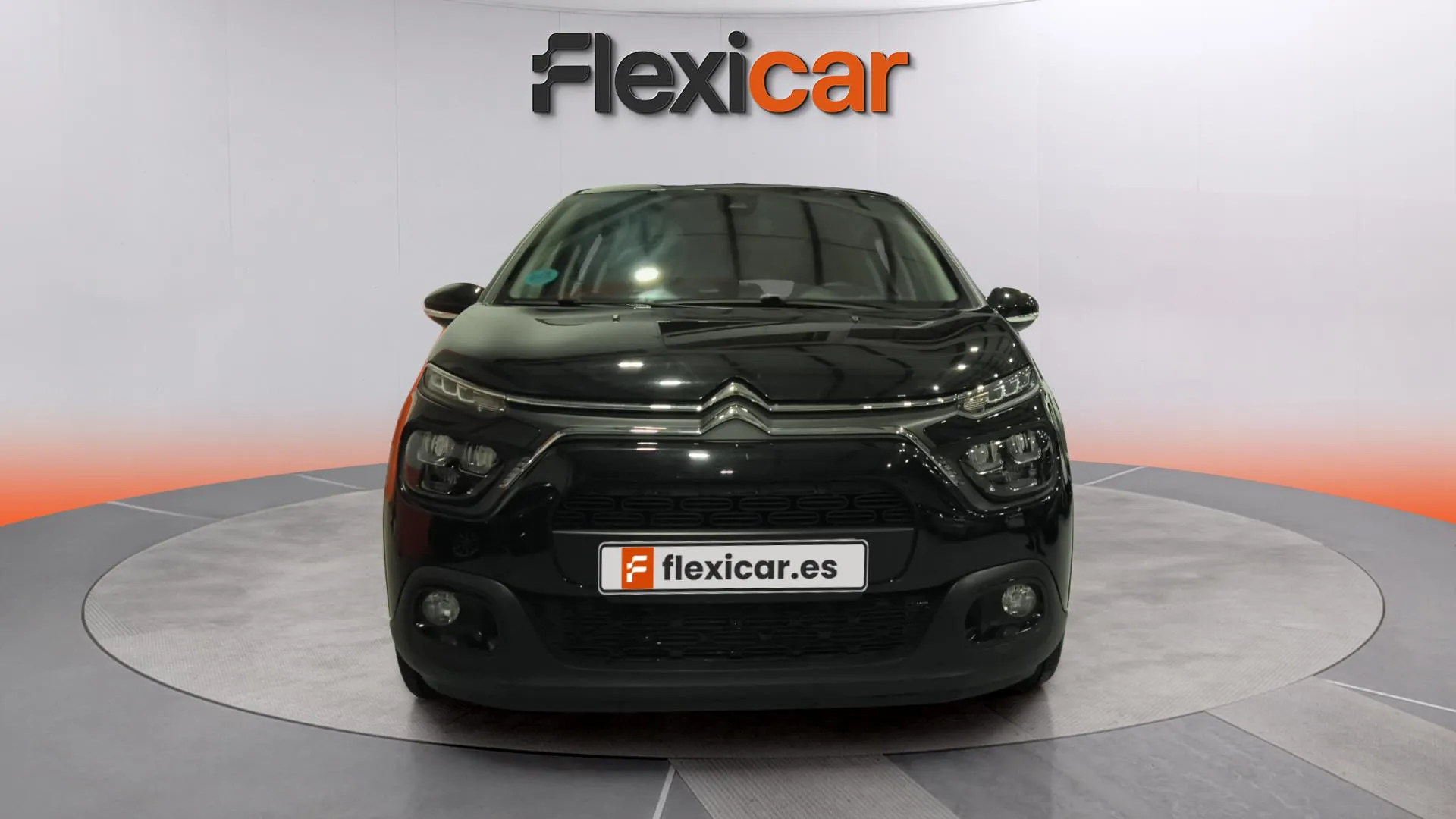 Citroën C3 PureTech Plus - foto 2