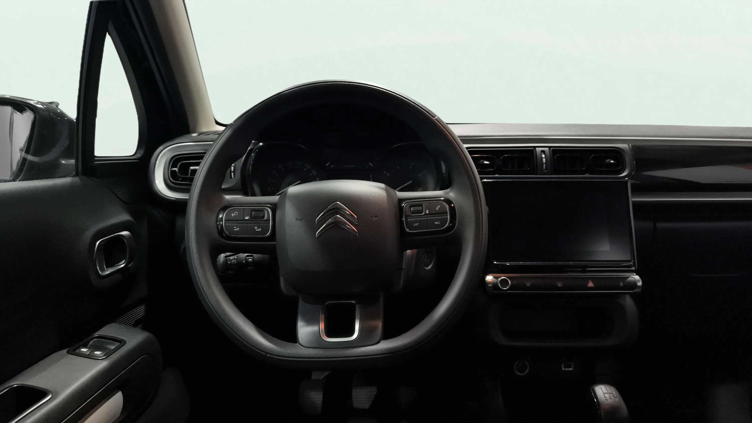 Citroën C3 PureTech Plus - foto 10