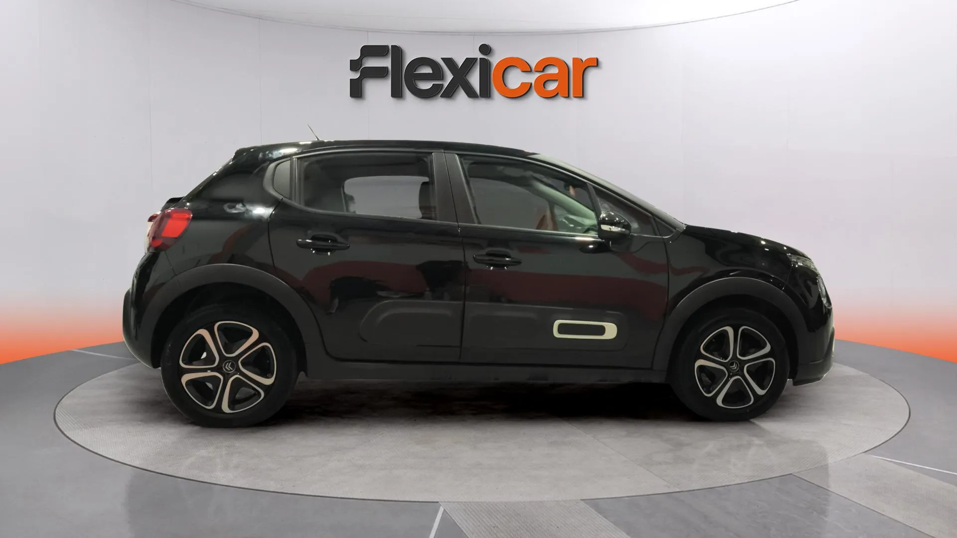 Citroën C3 PureTech Plus - foto 8