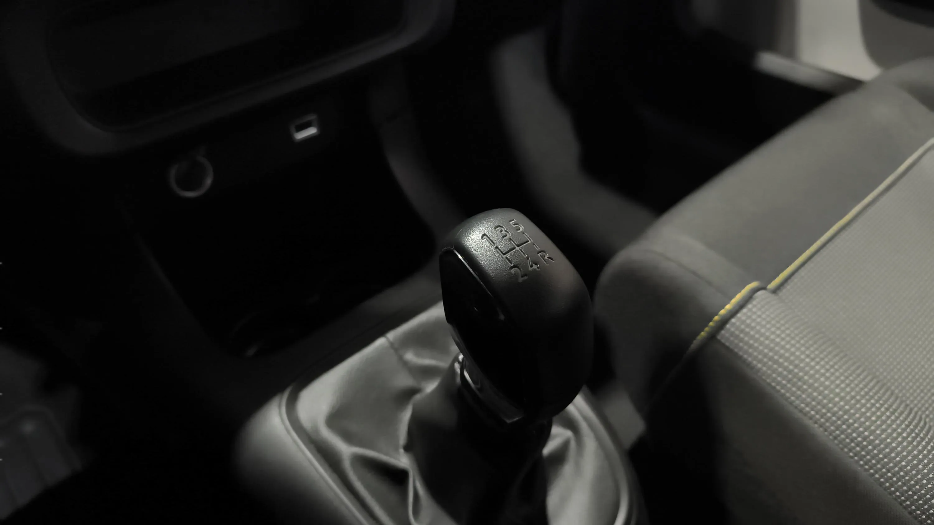 Citroën C3 PureTech Plus - foto 18