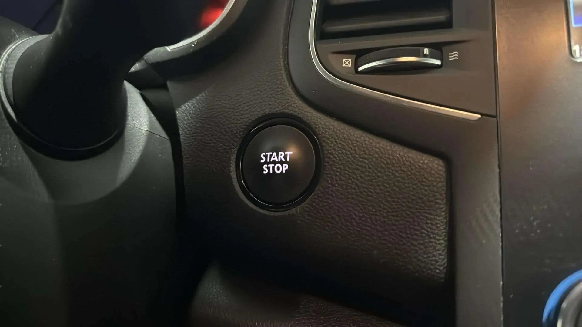 Renault Mégane Business TCe GPF -SS - foto 18