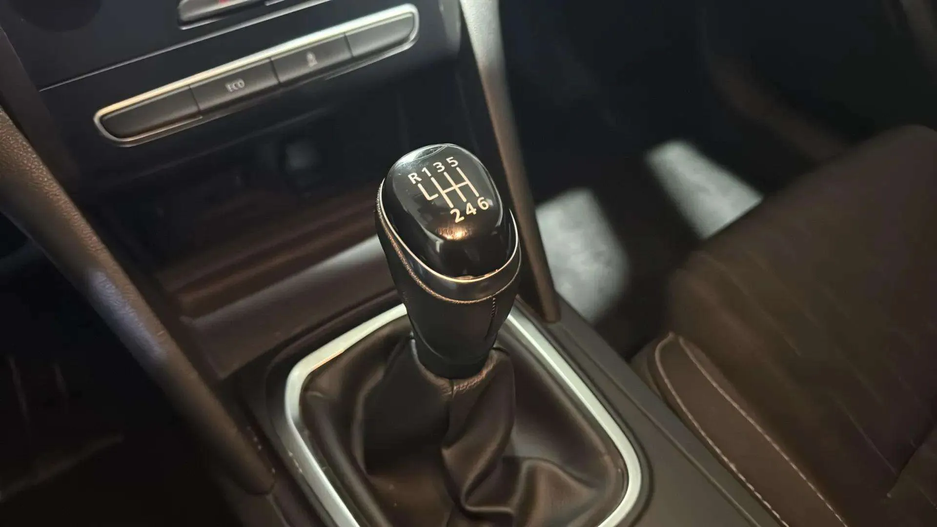Renault Mégane Business TCe GPF -SS - foto 17