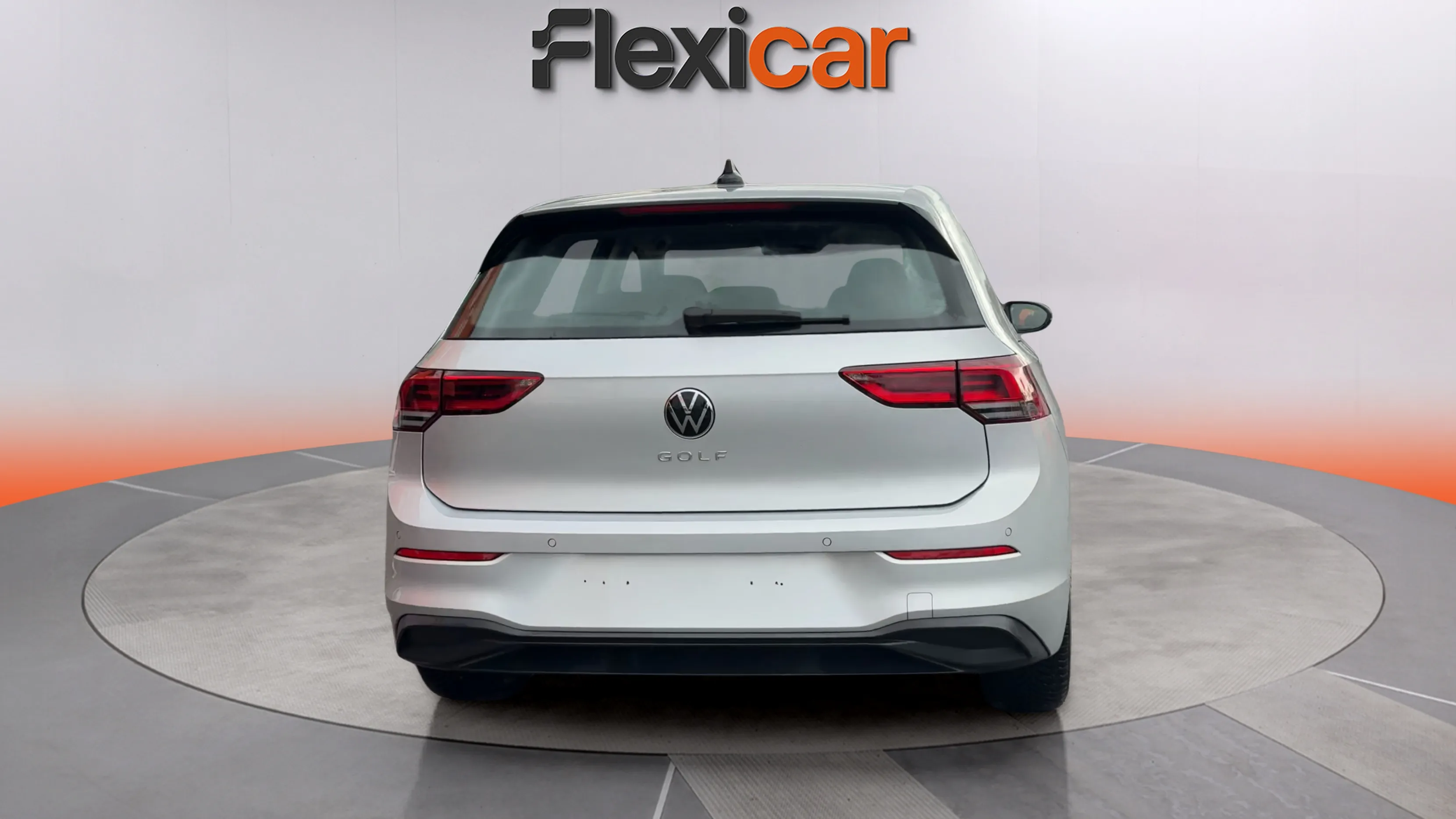 Volkswagen Golf 1.0 TSI - foto 6