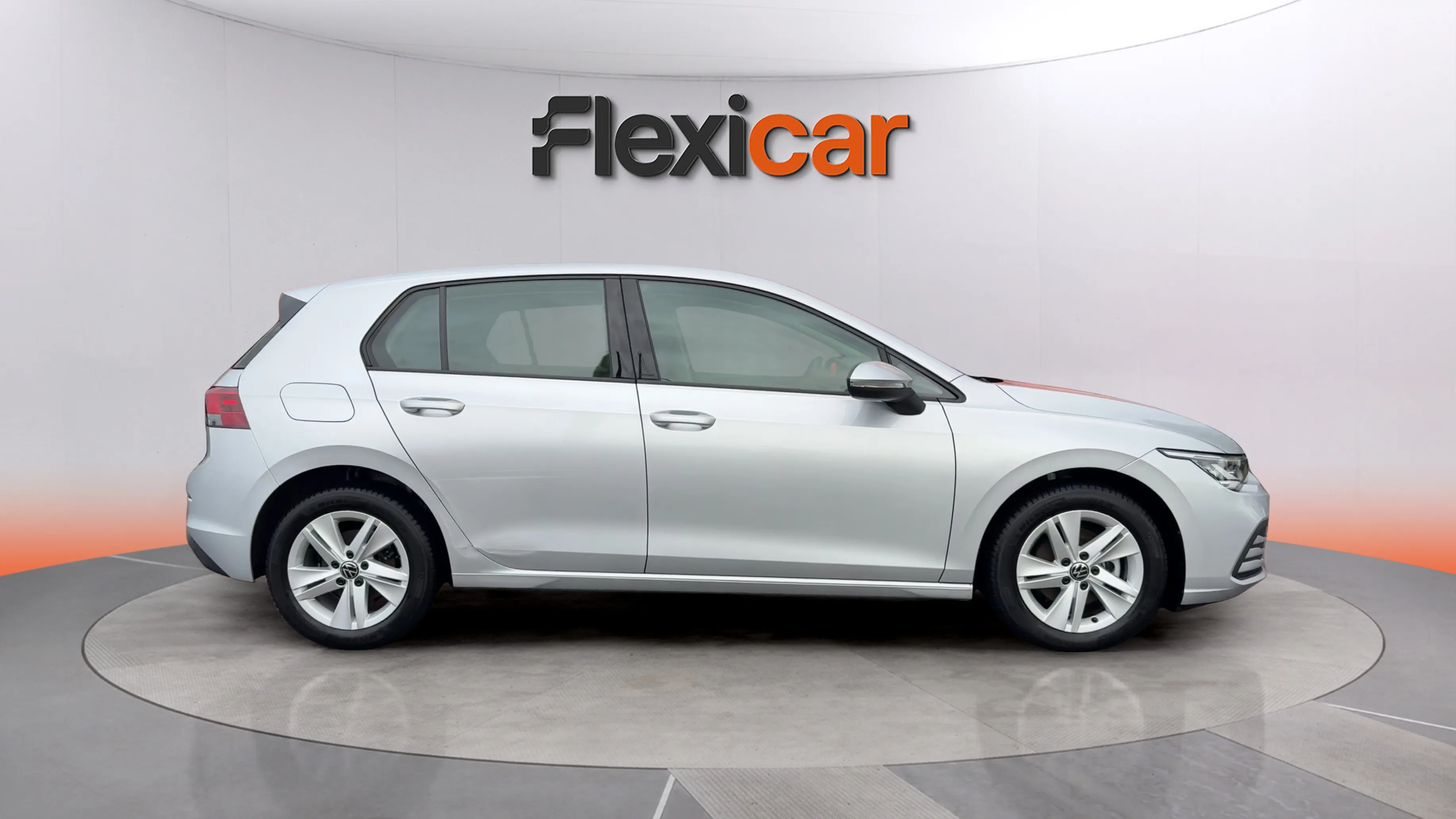 Volkswagen Golf 1.0 TSI - foto 8