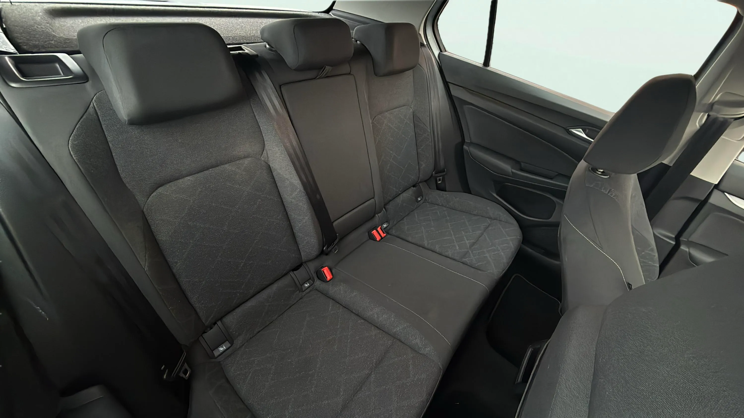 Volkswagen Golf 1.0 TSI - foto 13